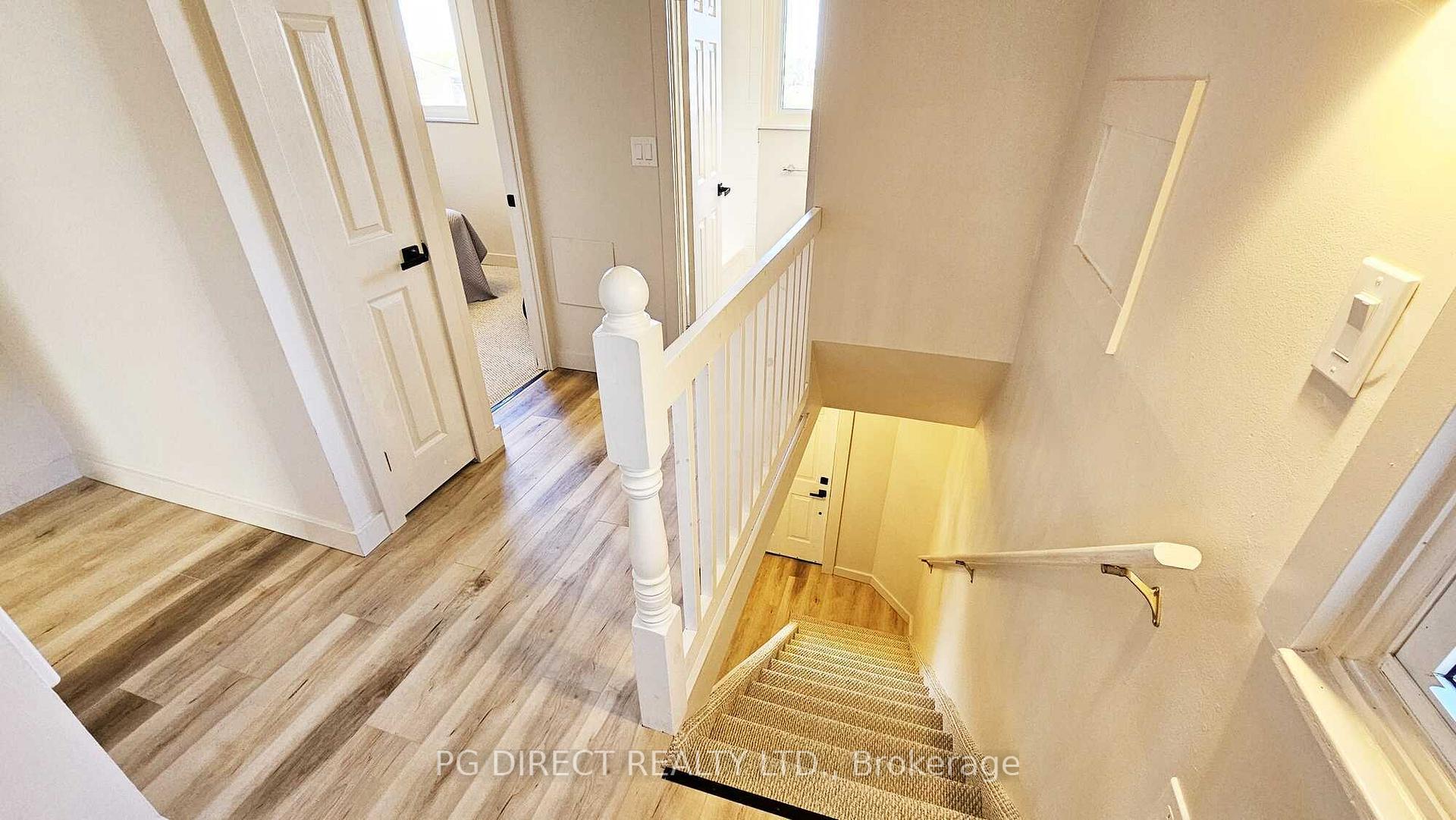 Photo 12 of 48 Wallbridge Crescent, Belleville, Belleville Ward — HOMEH