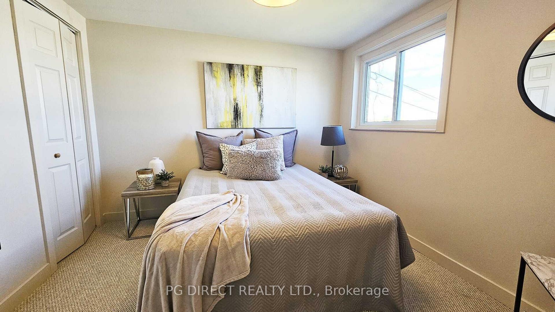 Photo 14 of 48 Wallbridge Crescent, Belleville, Belleville Ward — HOMEH