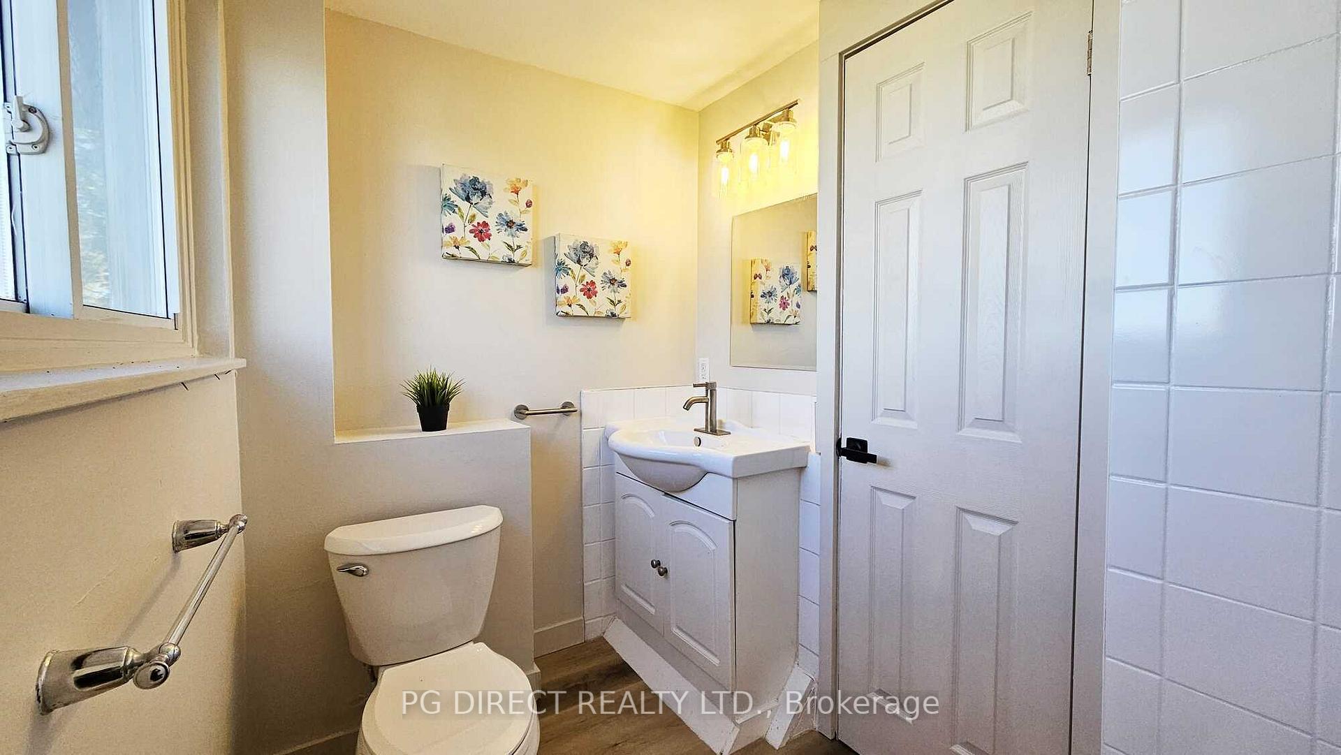 Photo 16 of 48 Wallbridge Crescent, Belleville, Belleville Ward — HOMEH