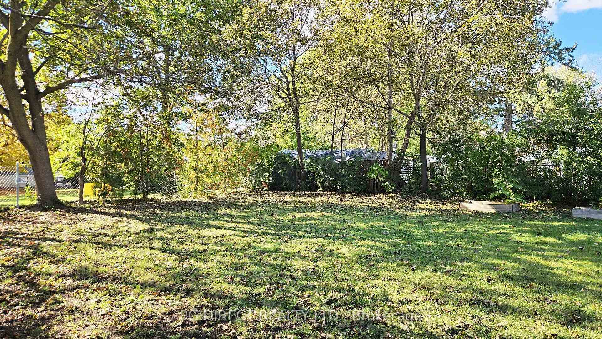 Photo 20 of 48 Wallbridge Crescent, Belleville, Belleville Ward — HOMEH