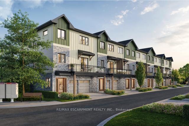 Photo of Unit 8, 2170 Ghent Avenue