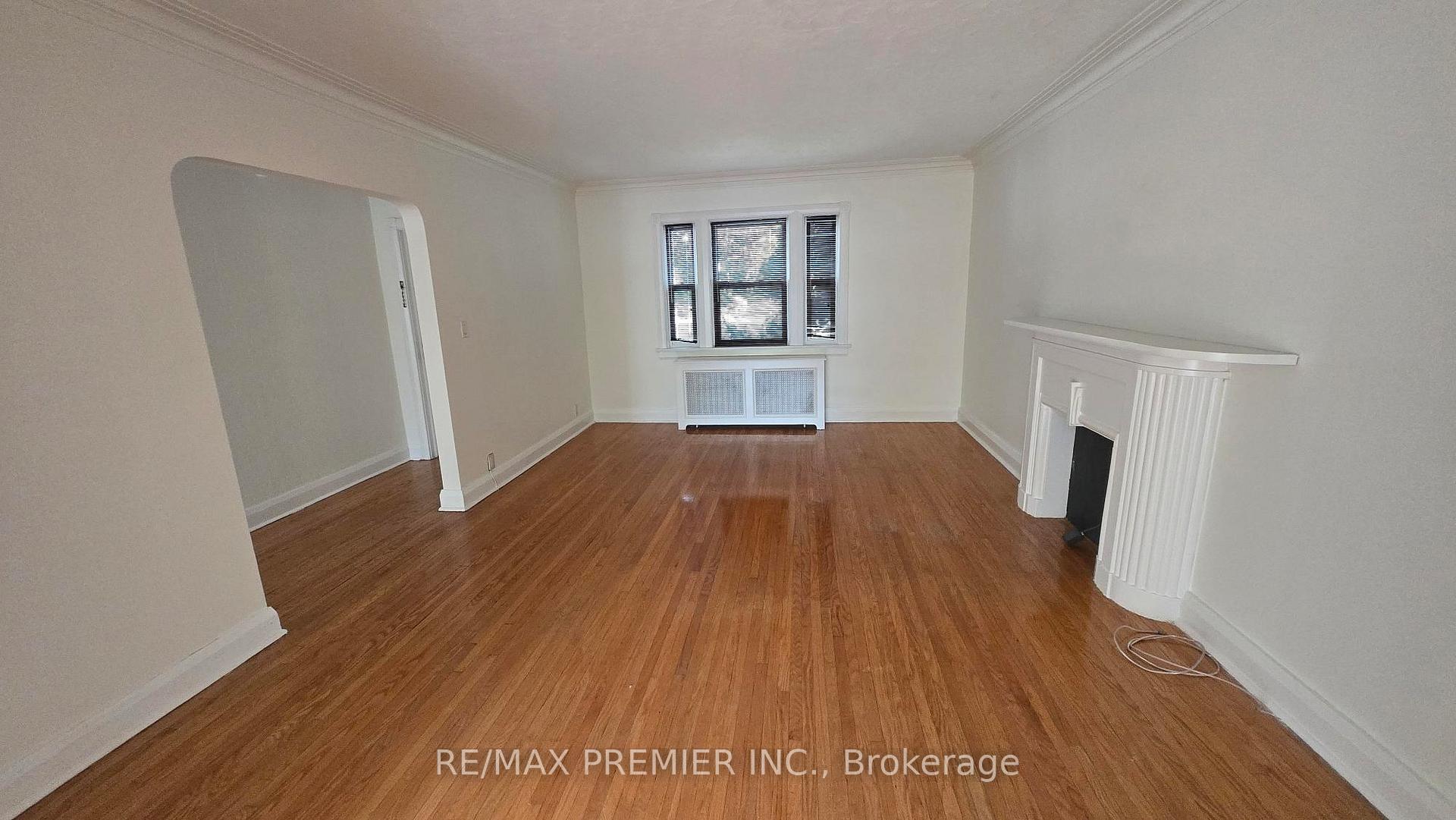 Photo 3 of 1342 Avenue Road, Toronto, Lawrence Park South — HOMEH