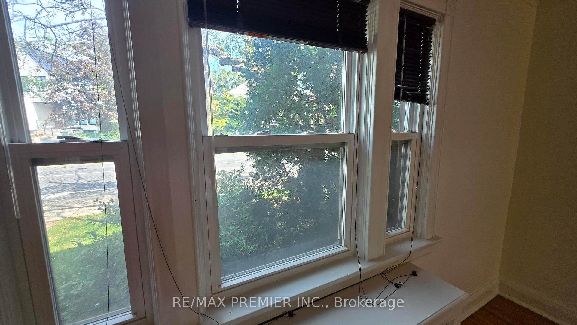 Photo 6 of 1342 Avenue Road, Toronto, Lawrence Park South — HOMEH
