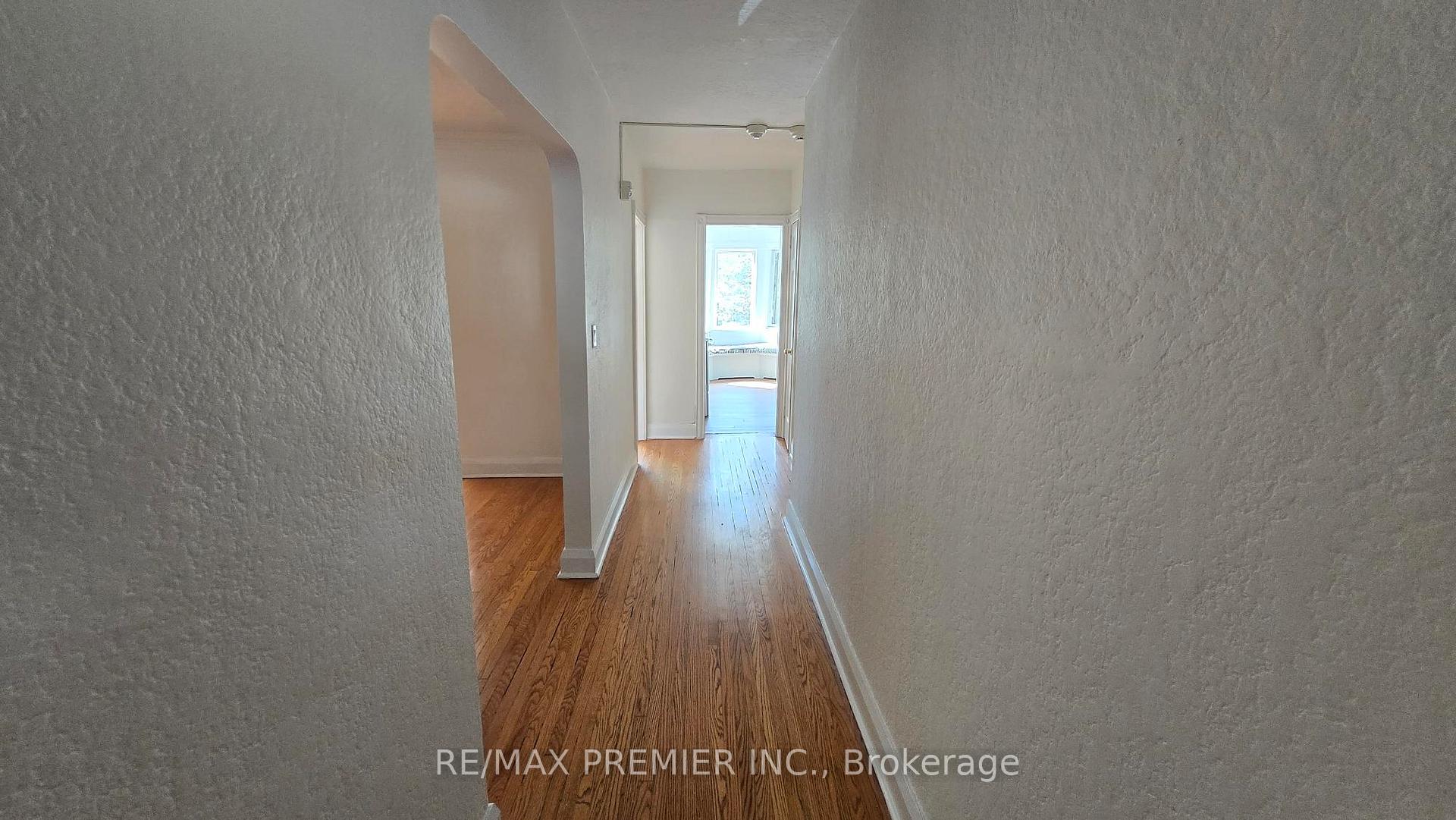 Photo 7 of 1342 Avenue Road, Toronto, Lawrence Park South — HOMEH