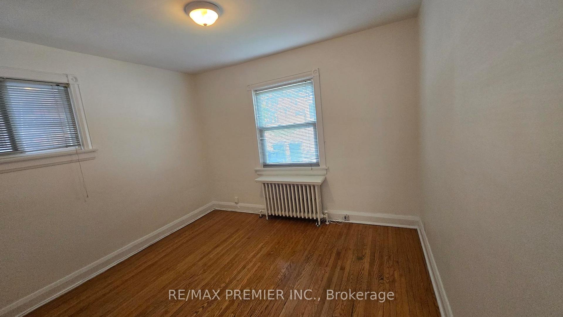 Photo 8 of 1342 Avenue Road, Toronto, Lawrence Park South — HOMEH
