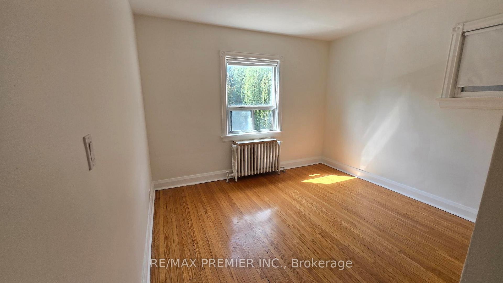 Photo 9 of 1342 Avenue Road, Toronto, Lawrence Park South — HOMEH
