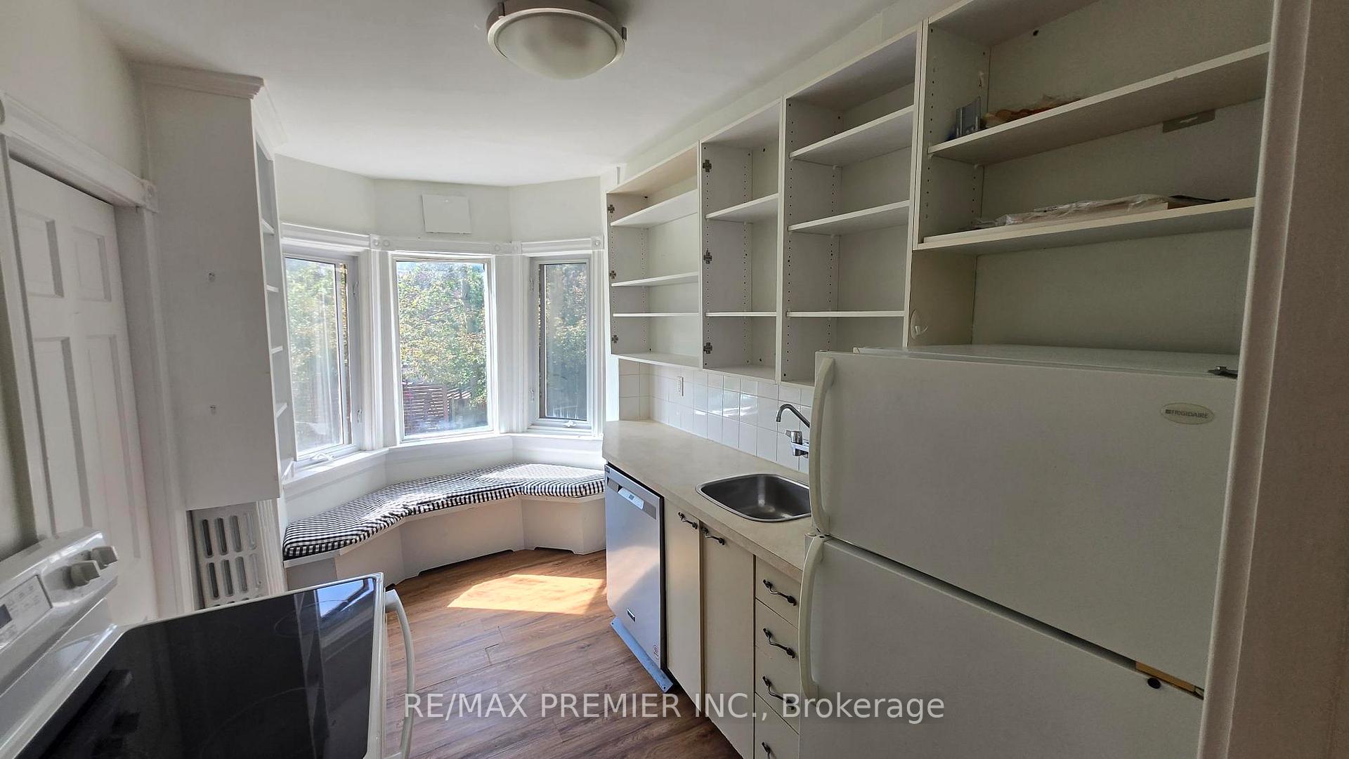 Photo 10 of 1342 Avenue Road, Toronto, Lawrence Park South — HOMEH