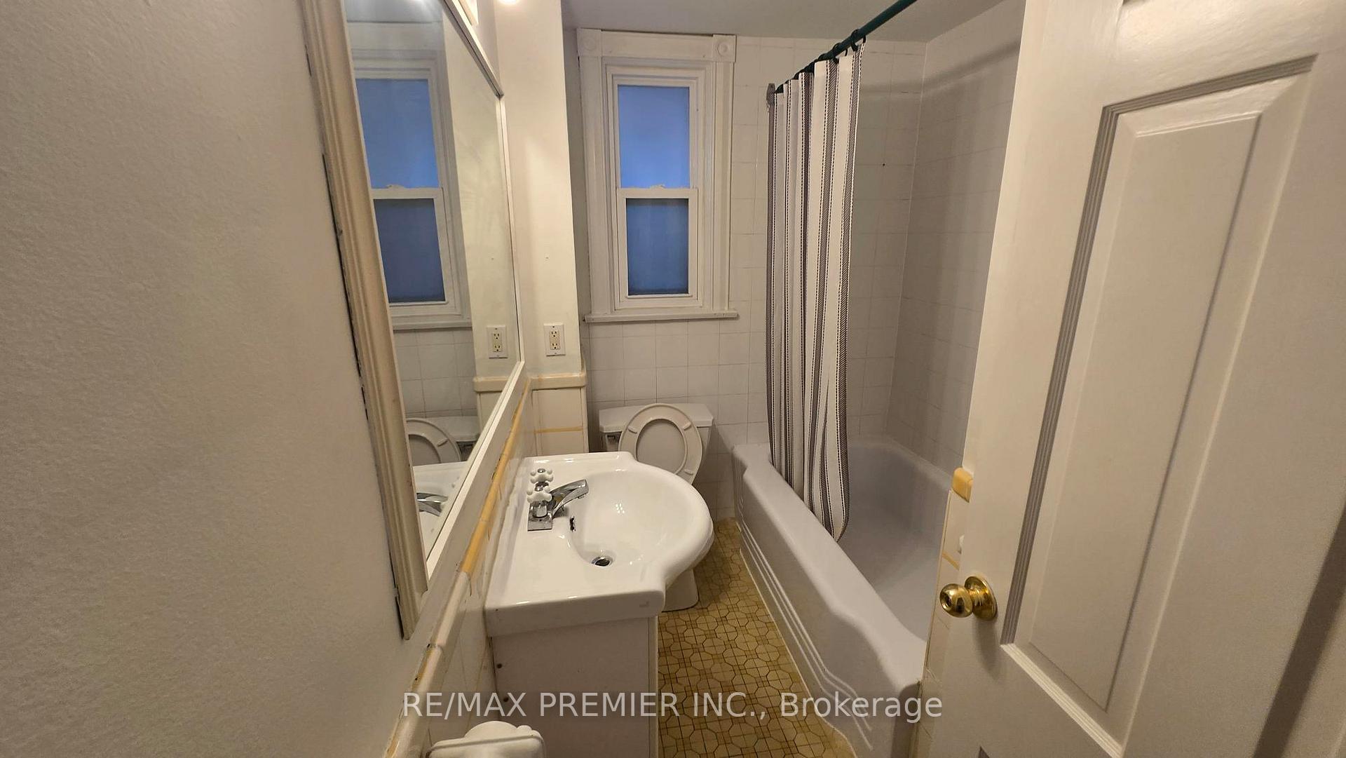 Photo 12 of 1342 Avenue Road, Toronto, Lawrence Park South — HOMEH