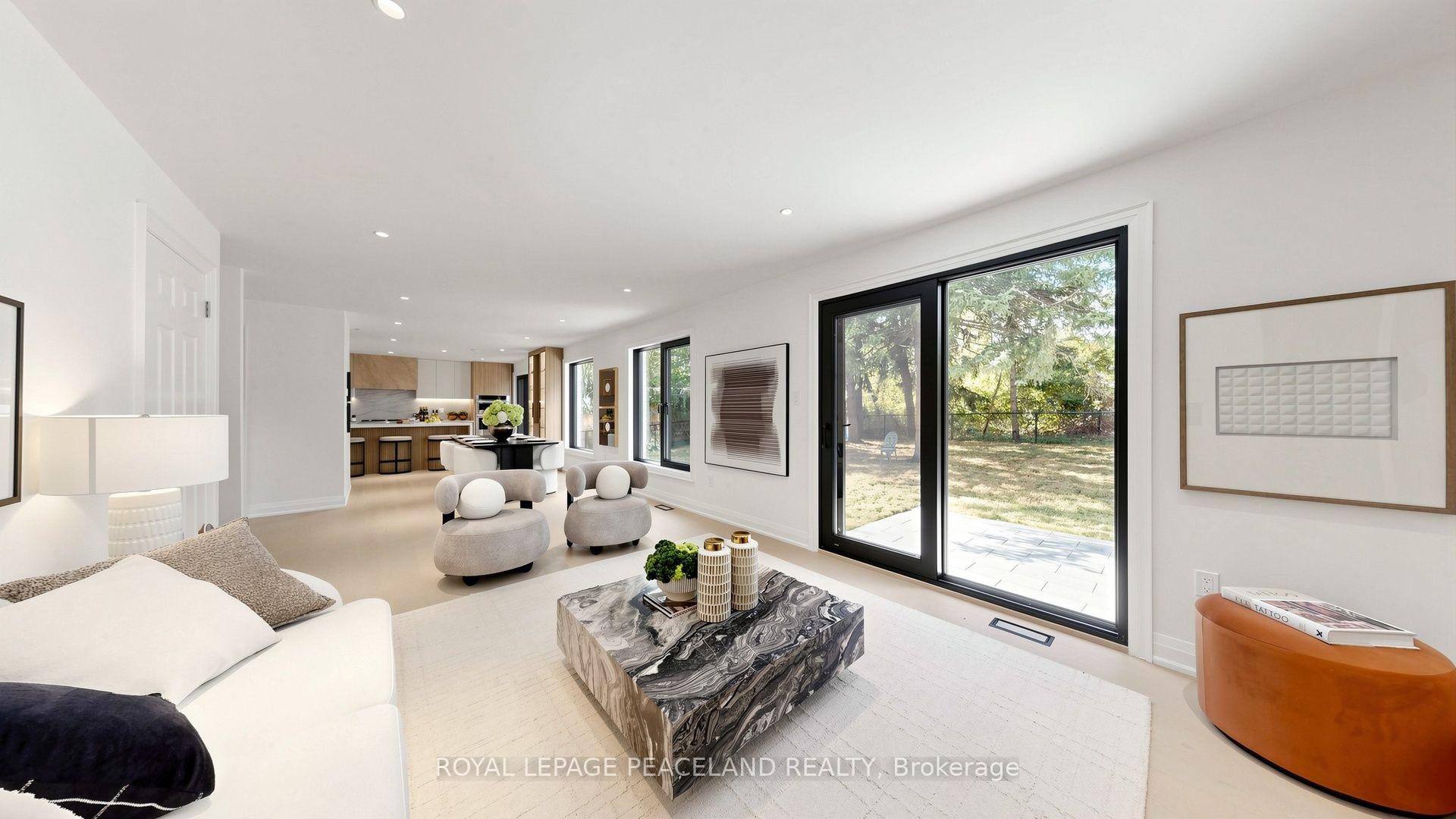 Photo 9 of 292 Still's Lane, Oakville, Ford — HOMEH