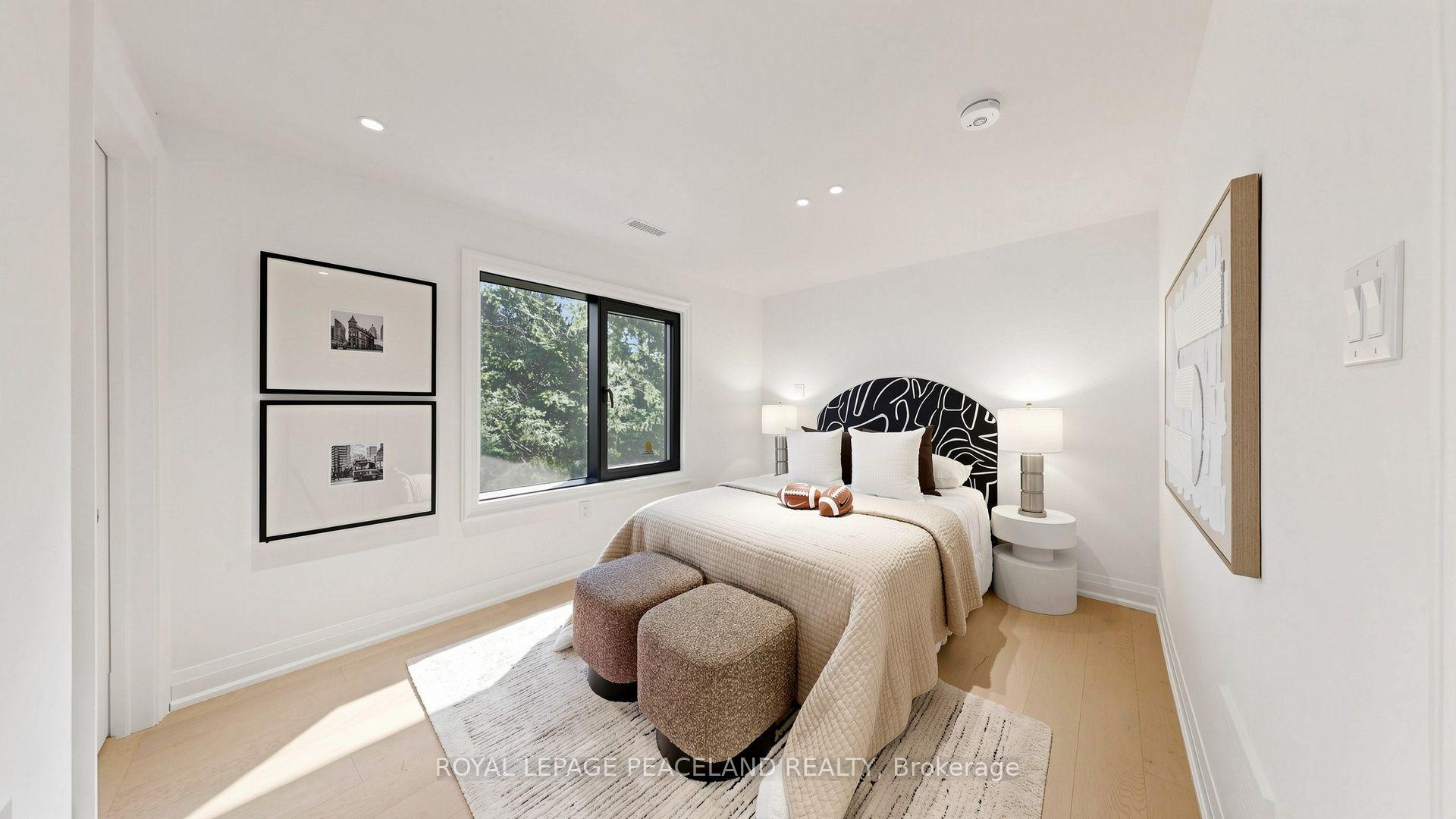 Photo 31 of 292 Still's Lane, Oakville, Ford — HOMEH