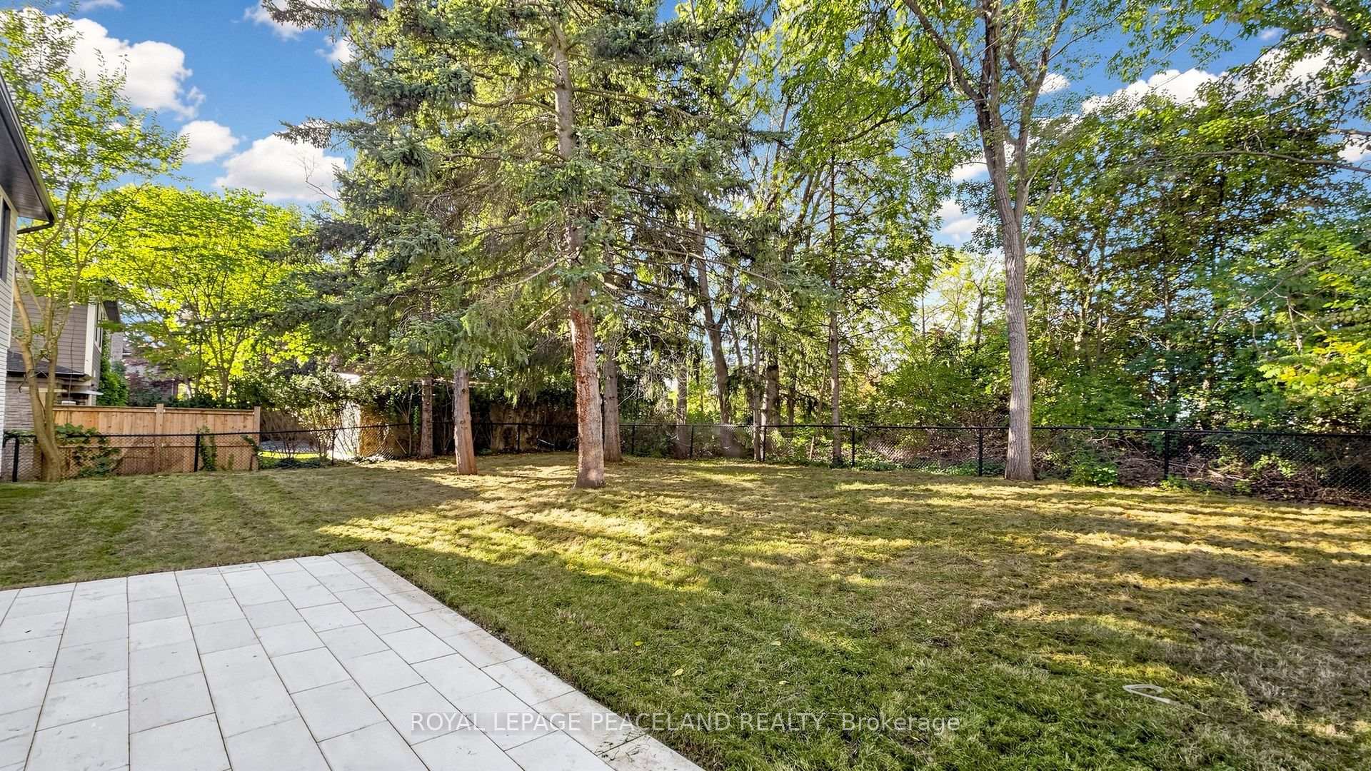 Photo 50 of 292 Still's Lane, Oakville, Ford — HOMEH