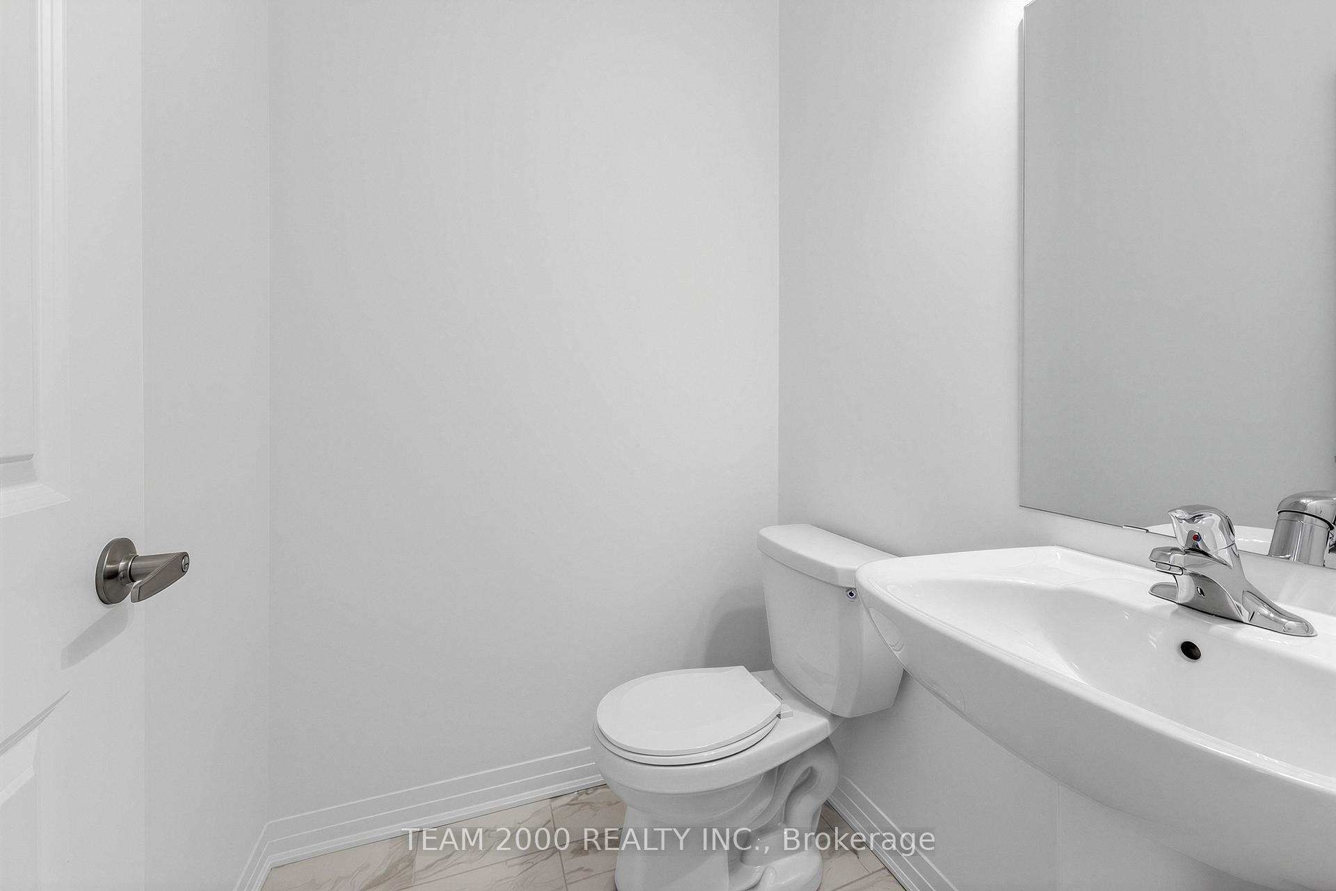 Photo 4 of 887 Douro Street S, Stratford — HOMEH