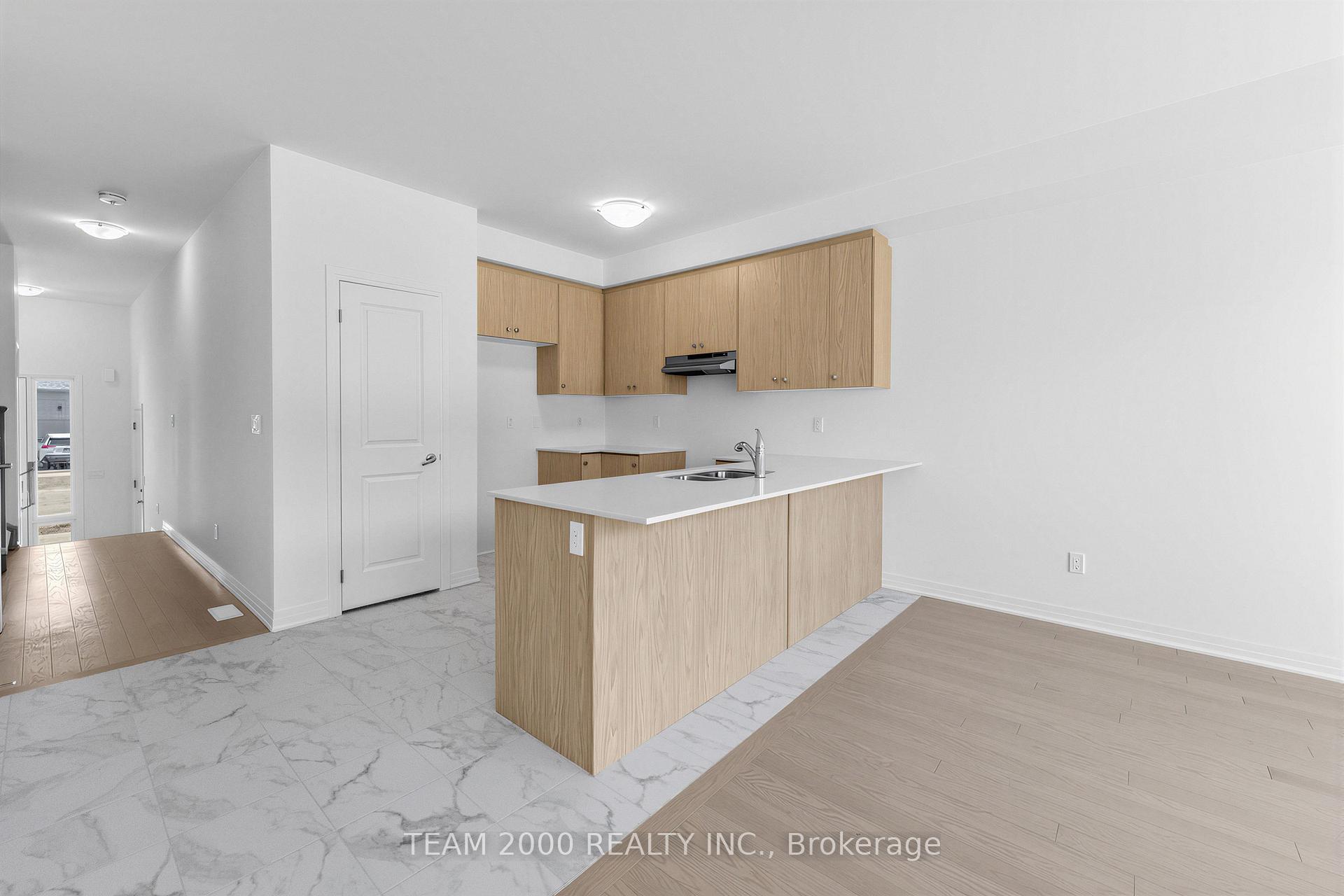 Photo 7 of 887 Douro Street S, Stratford — HOMEH