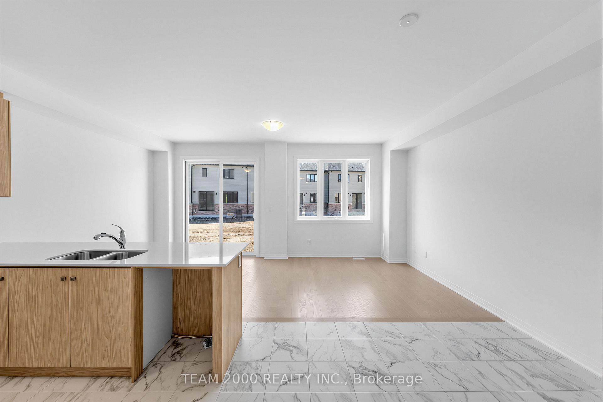 Photo 6 of 887 Douro Street S, Stratford — HOMEH