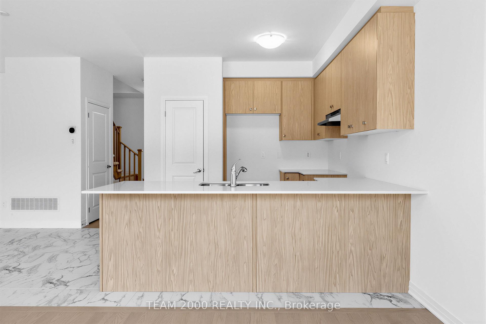 Photo 8 of 887 Douro Street S, Stratford — HOMEH