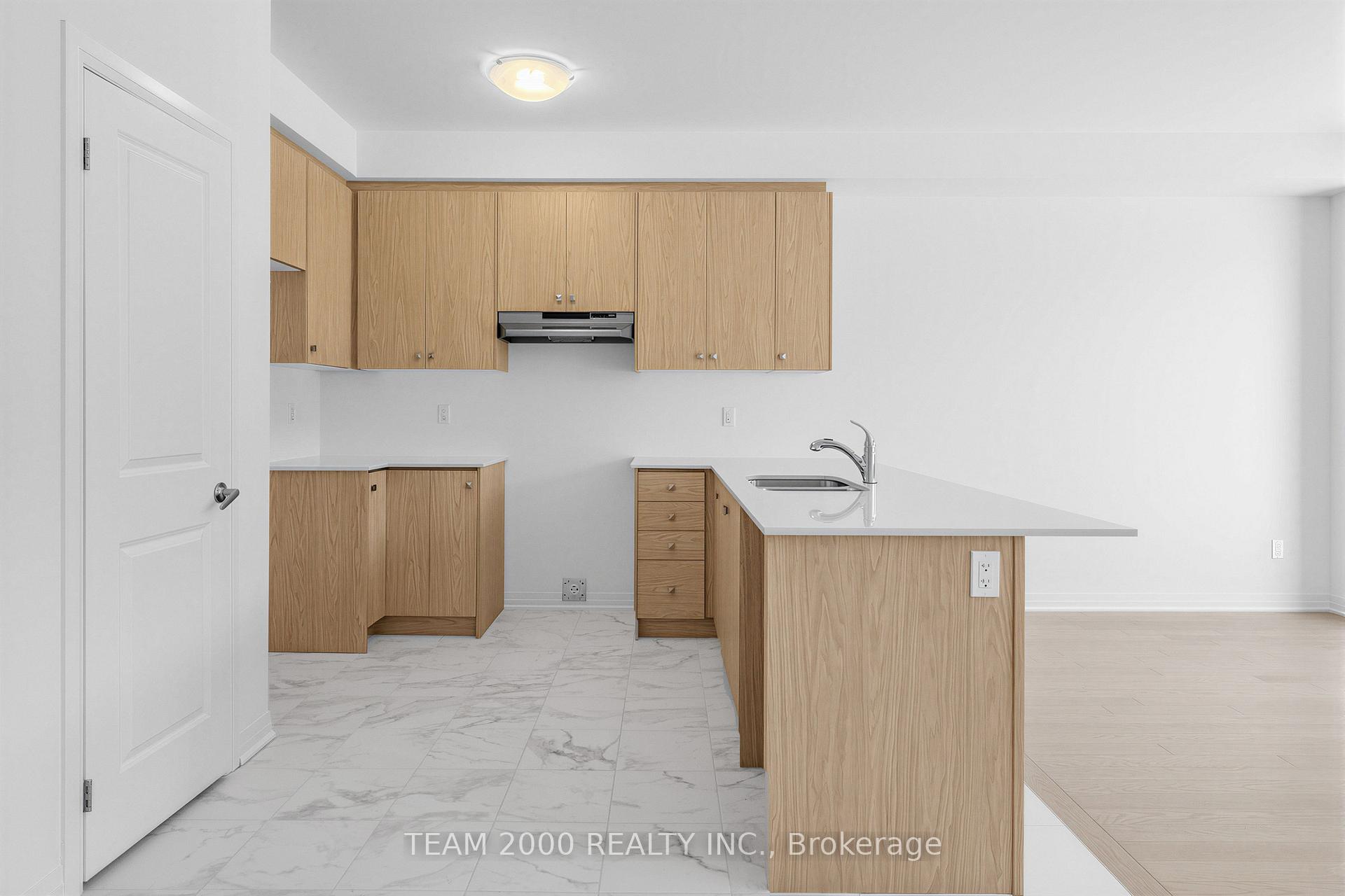 Photo 9 of 887 Douro Street S, Stratford — HOMEH