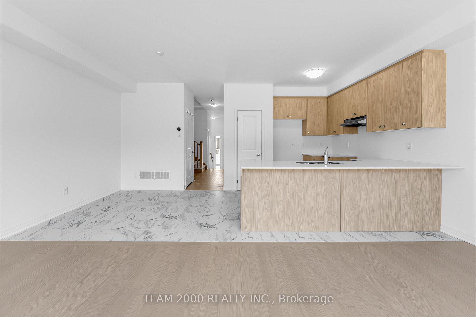 Photo 15 of 887 Douro Street S, Stratford — HOMEH