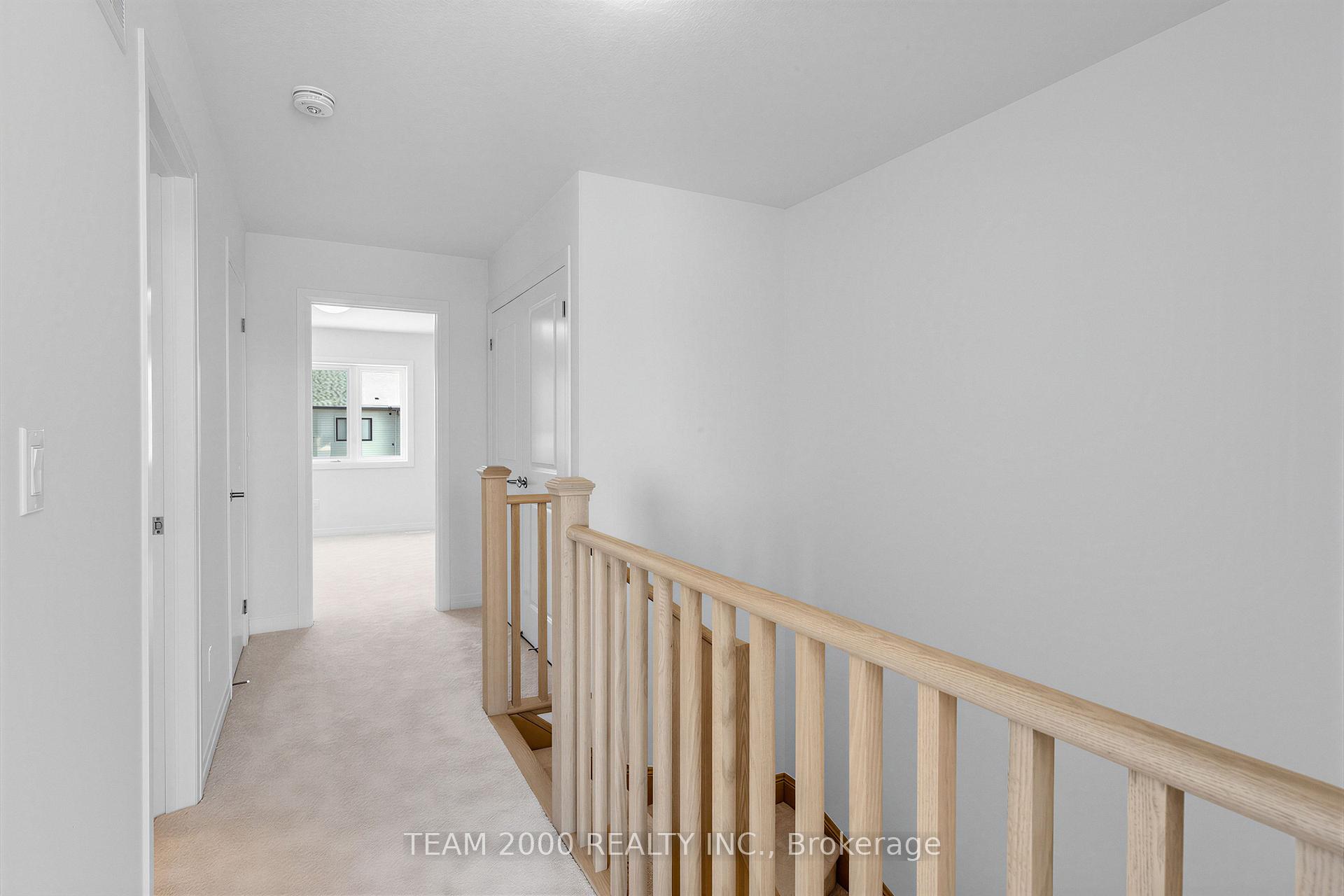 Photo 18 of 887 Douro Street S, Stratford — HOMEH