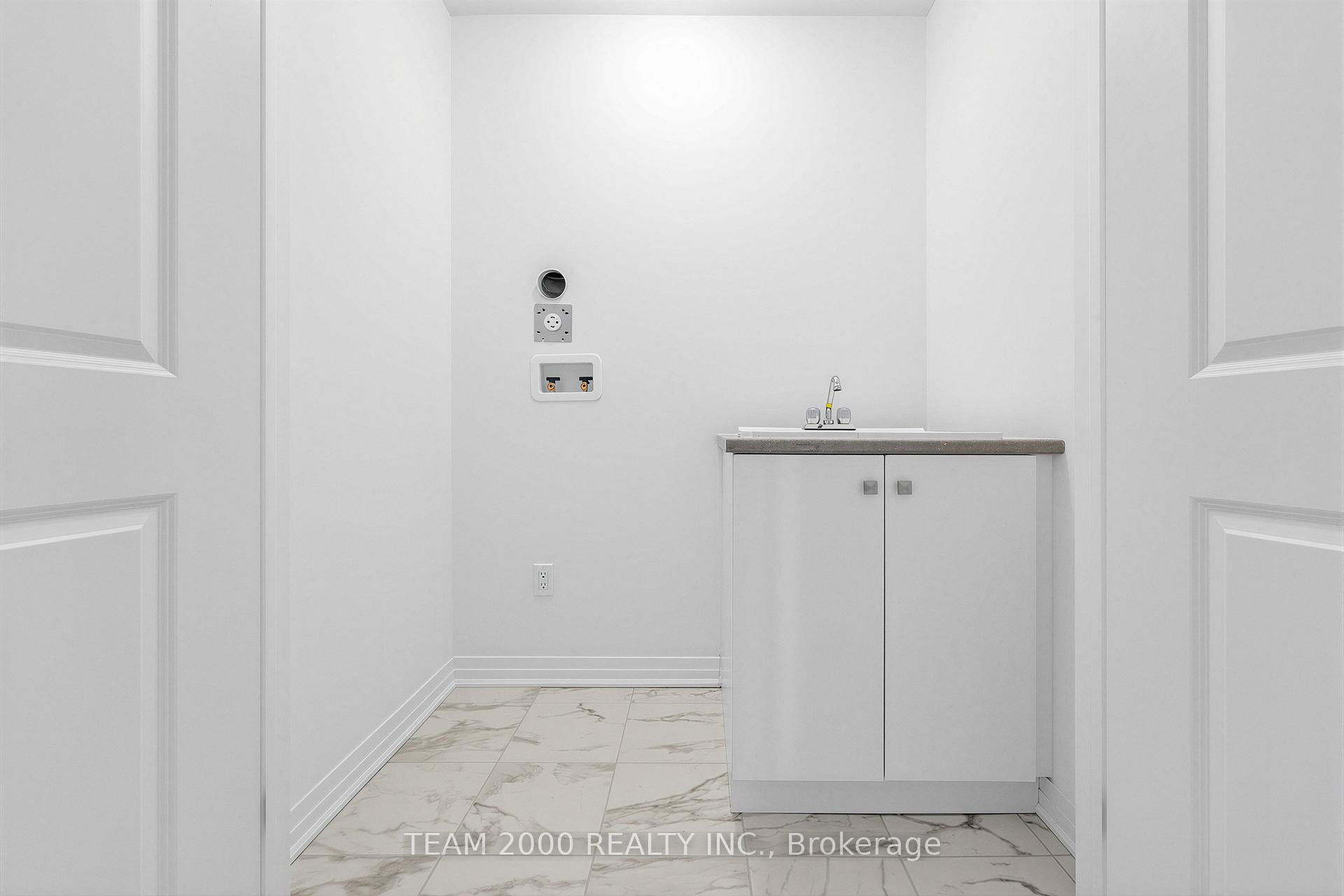 Photo 19 of 887 Douro Street S, Stratford — HOMEH