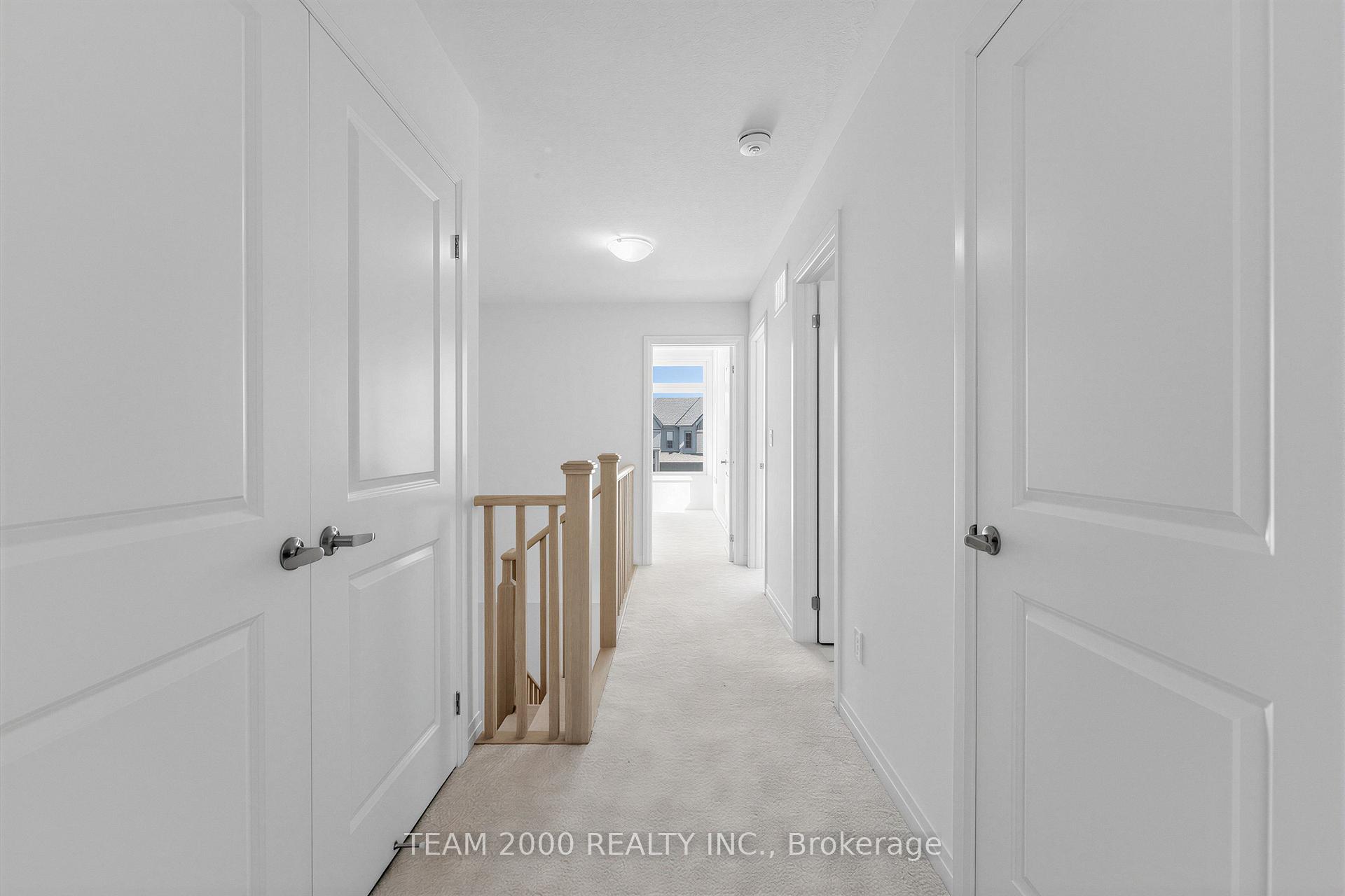 Photo 20 of 887 Douro Street S, Stratford — HOMEH