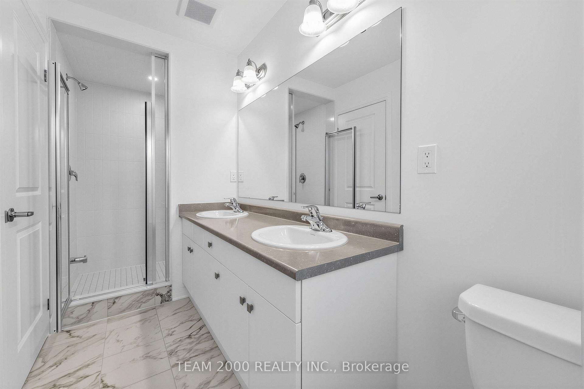 Photo 23 of 887 Douro Street S, Stratford — HOMEH