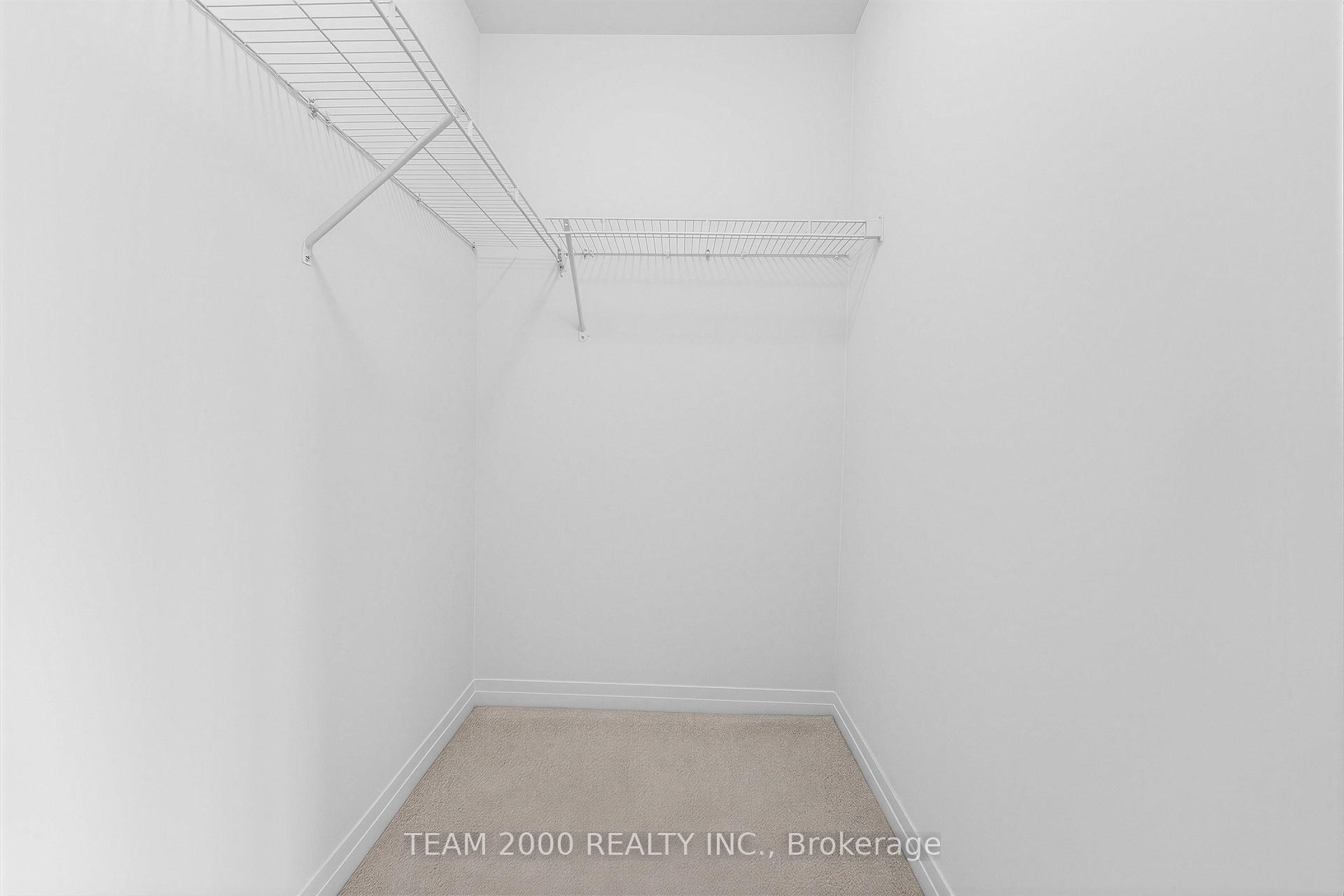 Photo 25 of 887 Douro Street S, Stratford — HOMEH