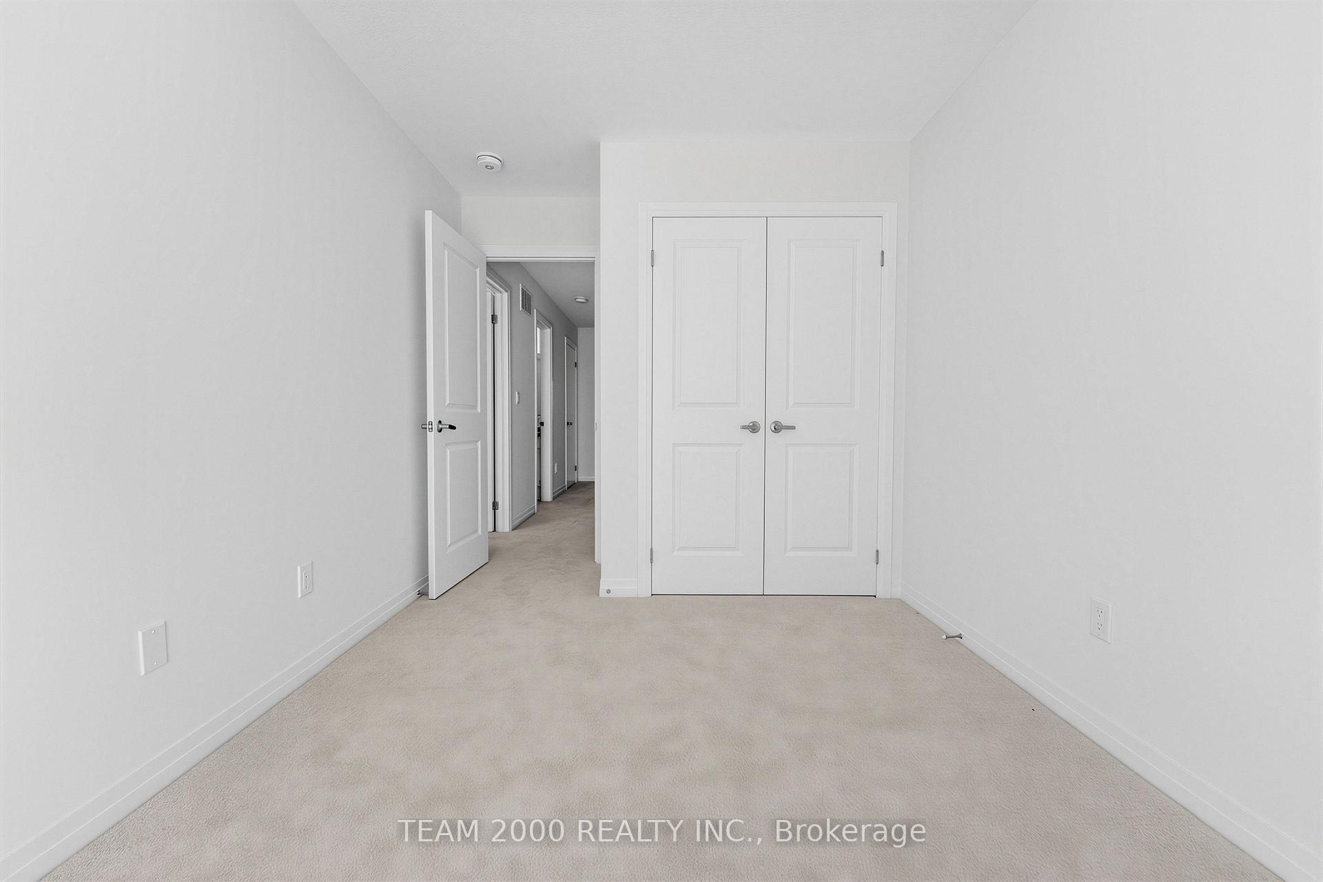 Photo 29 of 887 Douro Street S, Stratford — HOMEH