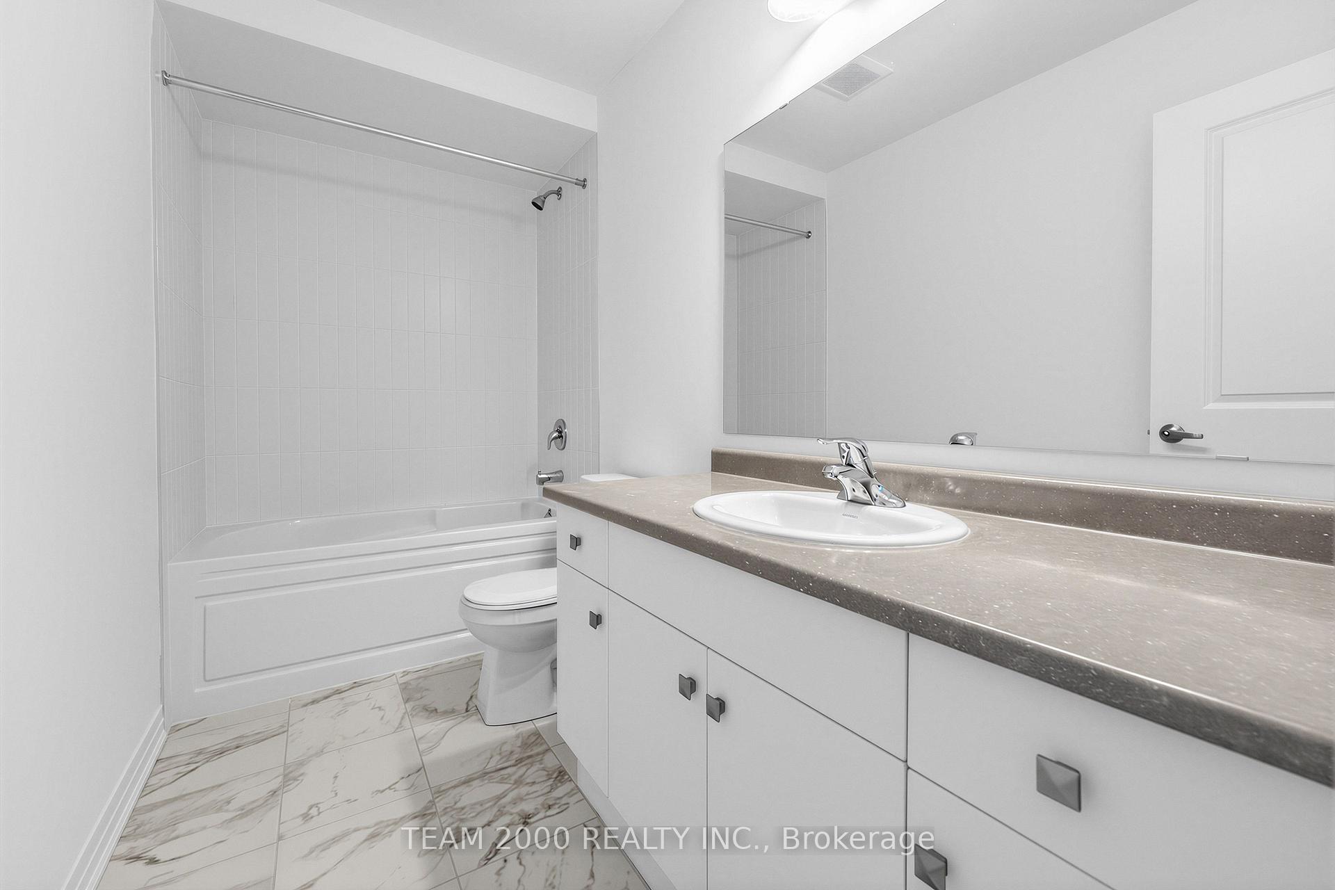 Photo 30 of 887 Douro Street S, Stratford — HOMEH