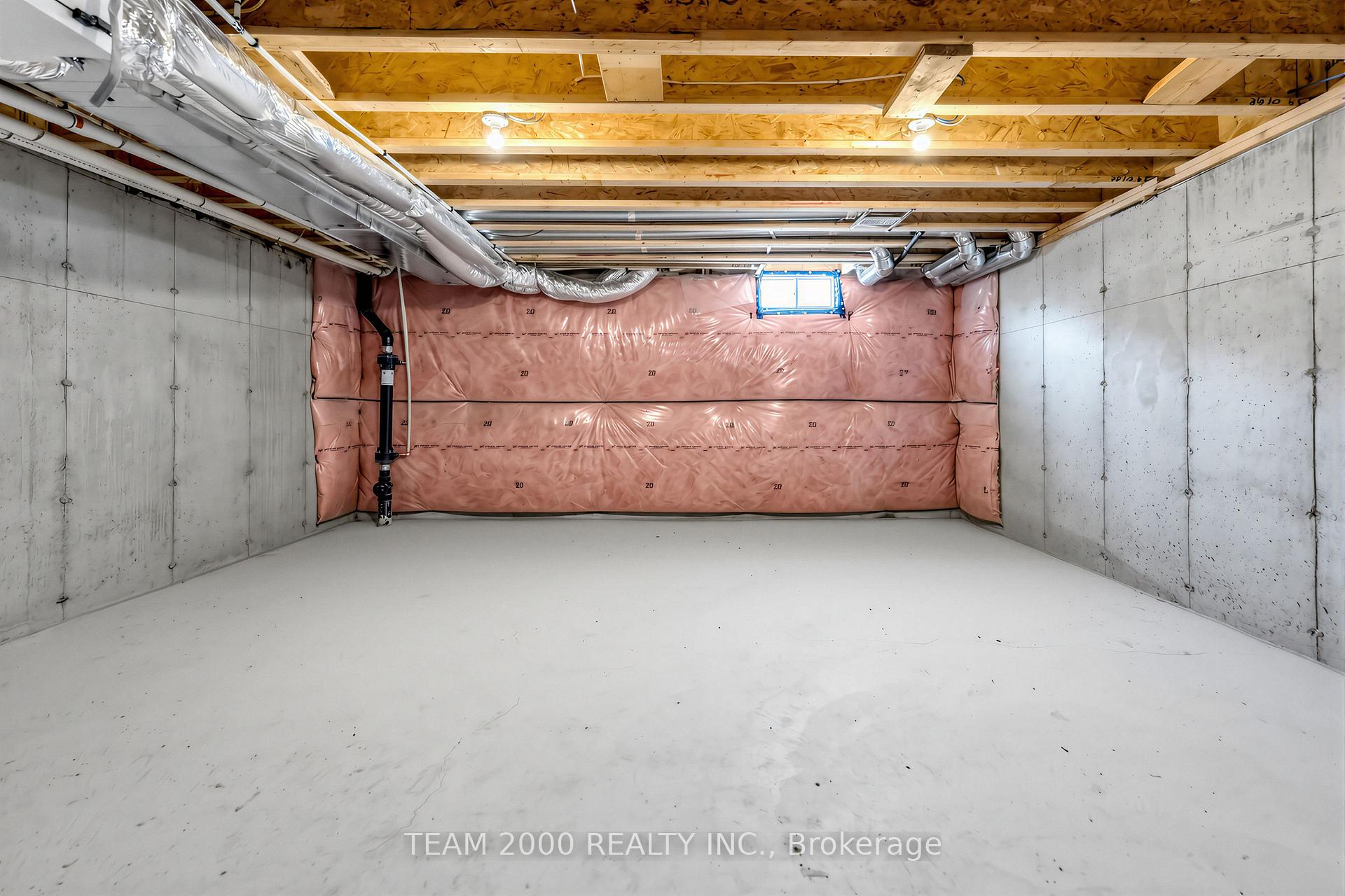 Photo 31 of 887 Douro Street S, Stratford — HOMEH