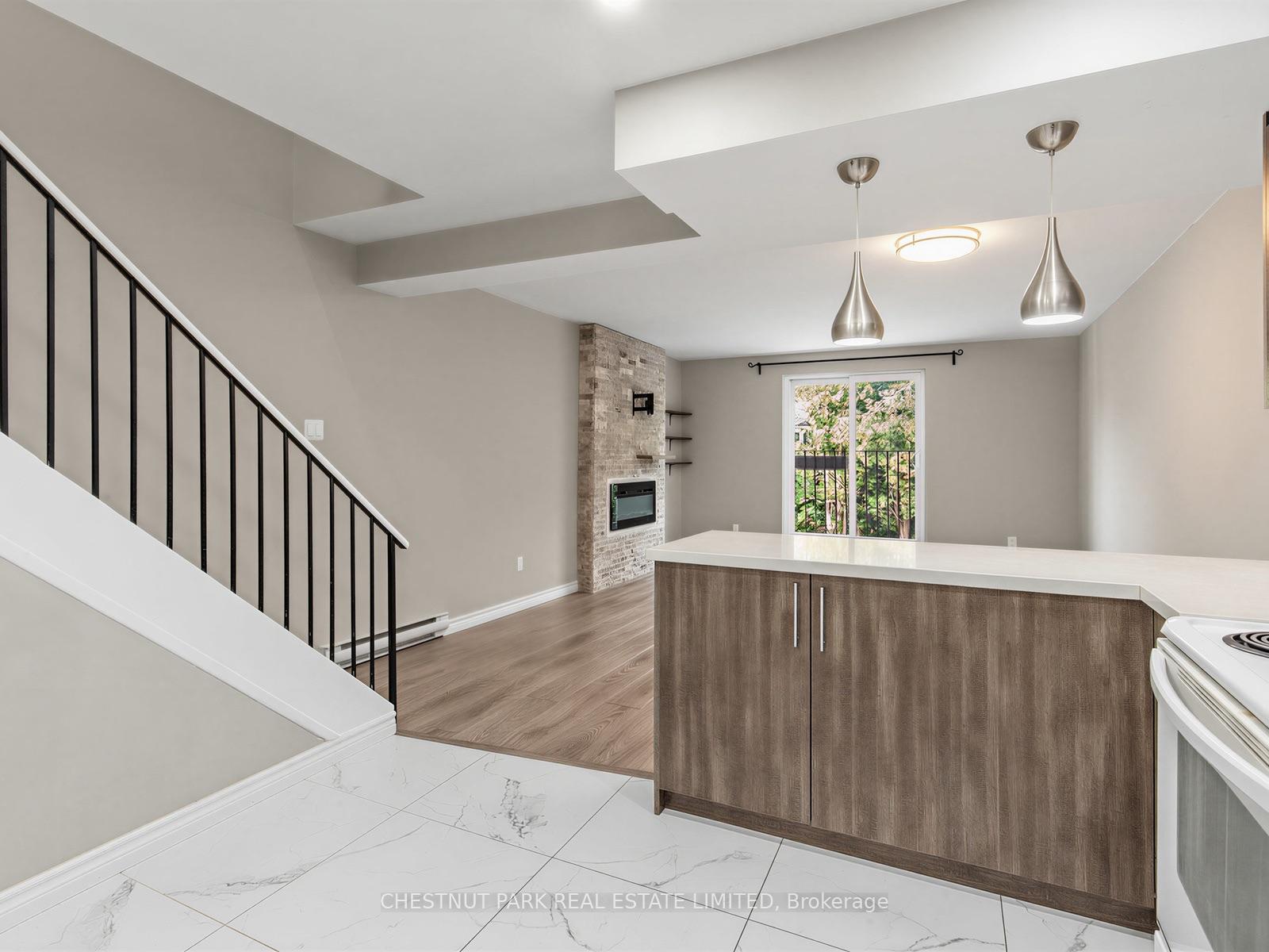 Photo 8 of Unit 2, 880 Broadview Avenue, Toronto, Playter Estates-Danforth — HOMEH