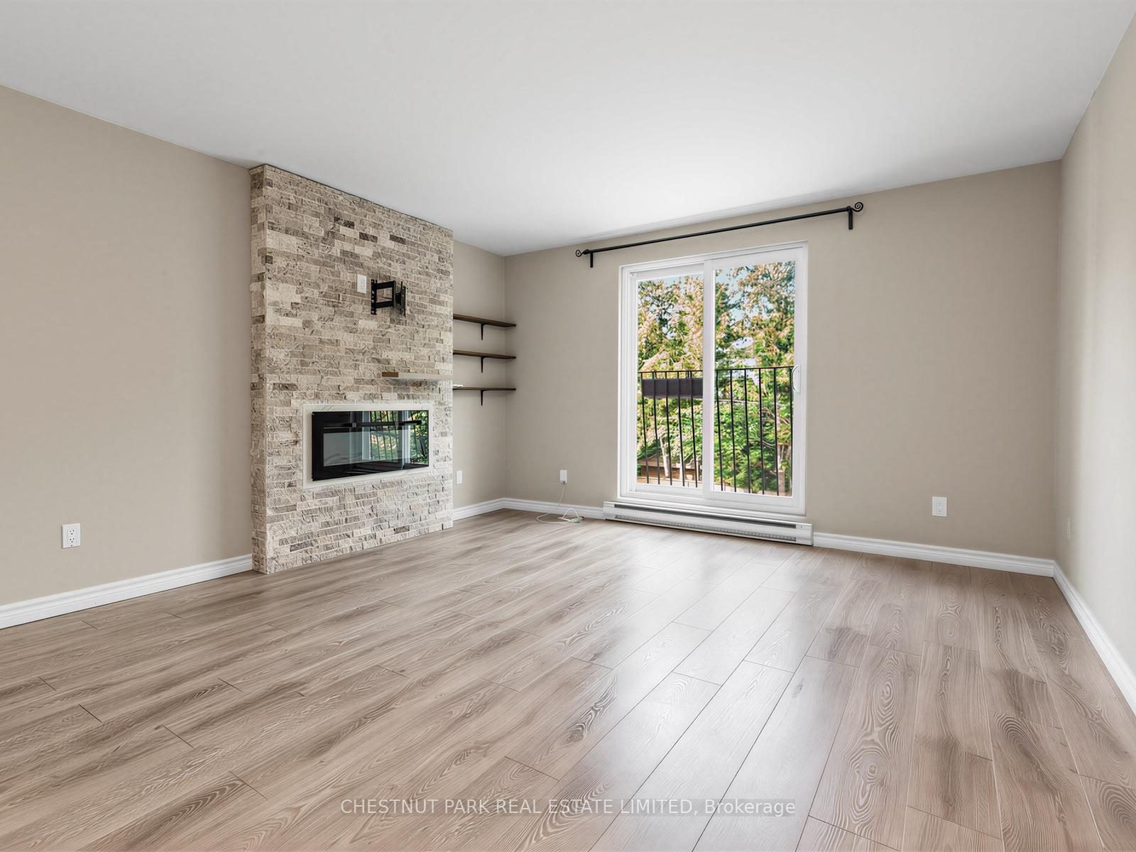 Photo 9 of Unit 2, 880 Broadview Avenue, Toronto, Playter Estates-Danforth — HOMEH