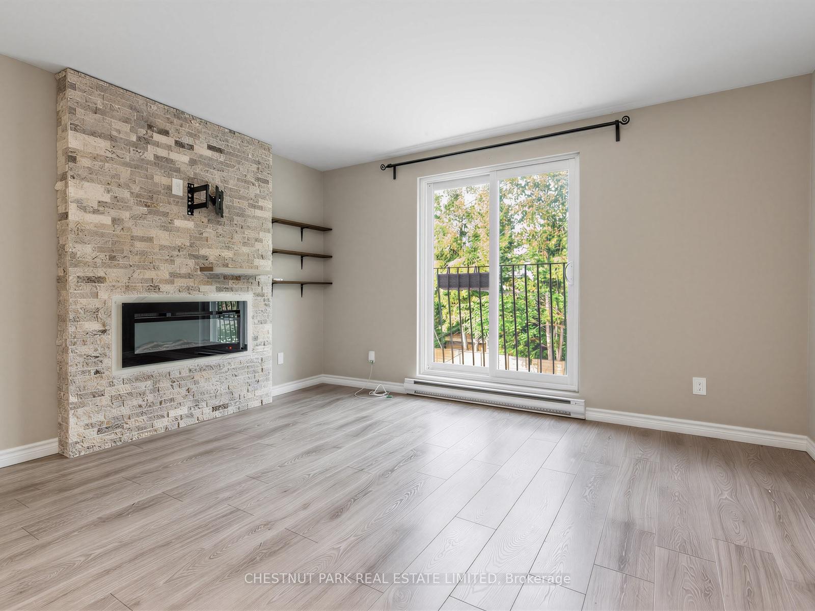 Photo 10 of Unit 2, 880 Broadview Avenue, Toronto, Playter Estates-Danforth — HOMEH
