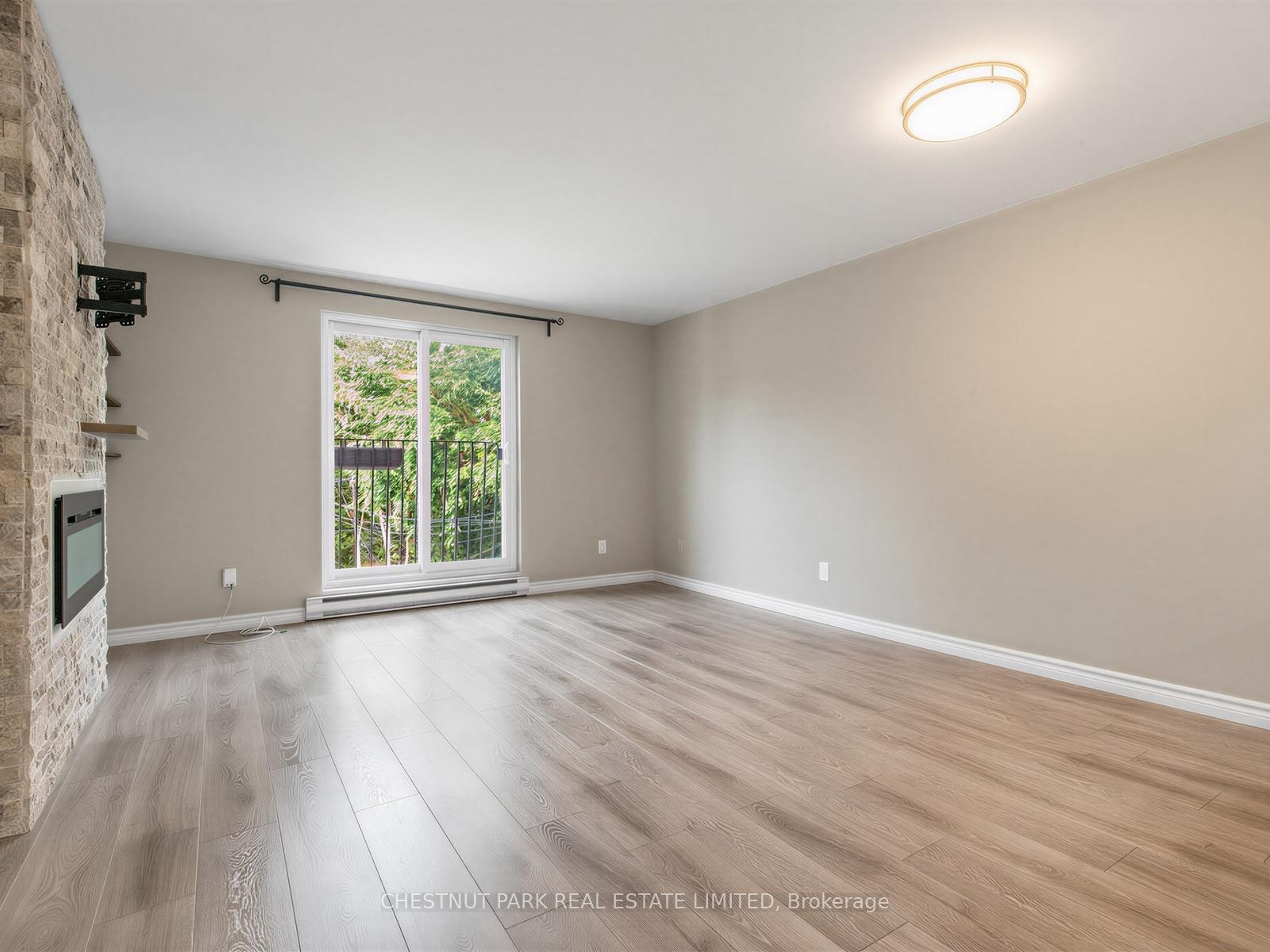 Photo 11 of Unit 2, 880 Broadview Avenue, Toronto, Playter Estates-Danforth — HOMEH