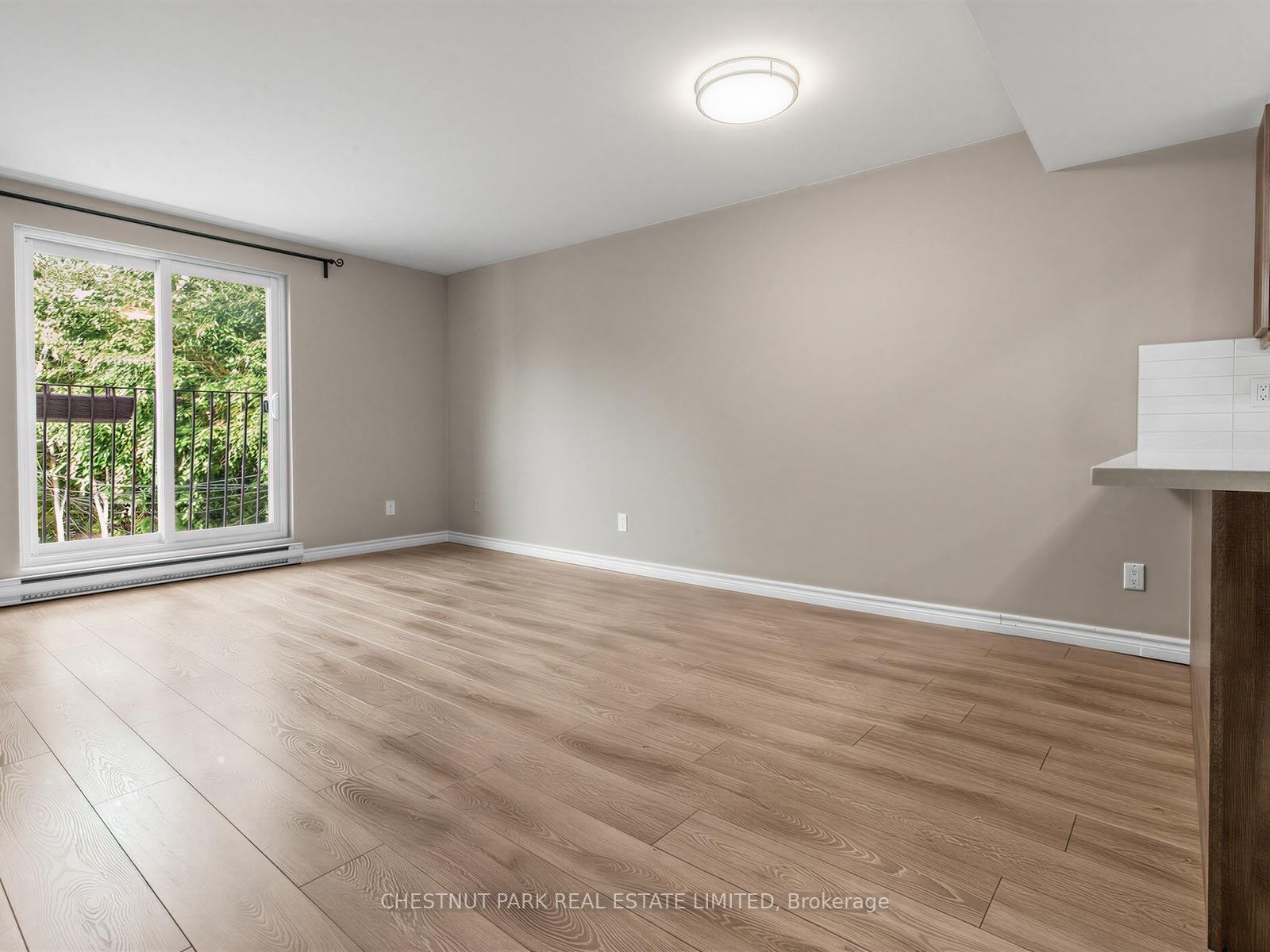 Photo 12 of Unit 2, 880 Broadview Avenue, Toronto, Playter Estates-Danforth — HOMEH
