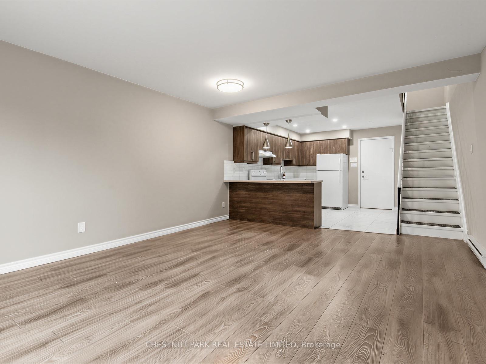 Photo 13 of Unit 2, 880 Broadview Avenue, Toronto, Playter Estates-Danforth — HOMEH