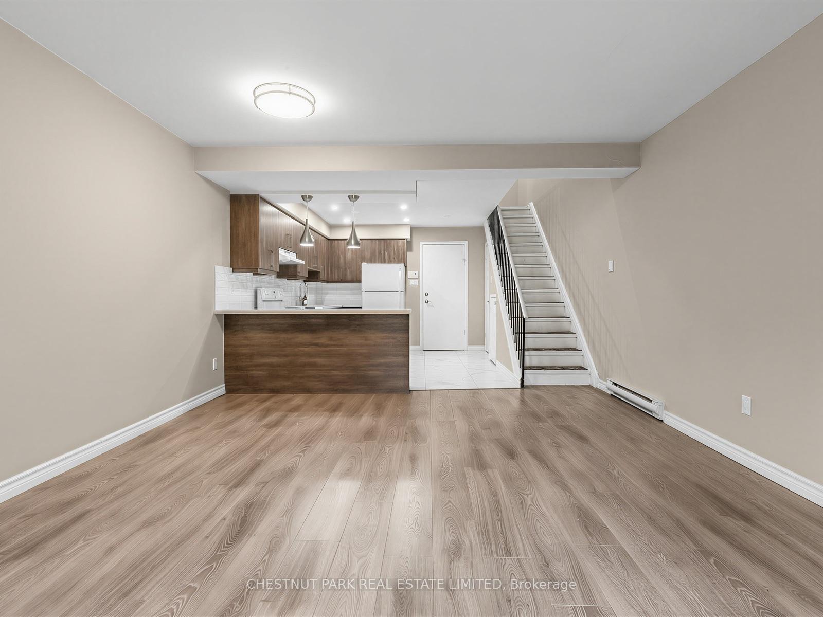 Photo 14 of Unit 2, 880 Broadview Avenue, Toronto, Playter Estates-Danforth — HOMEH