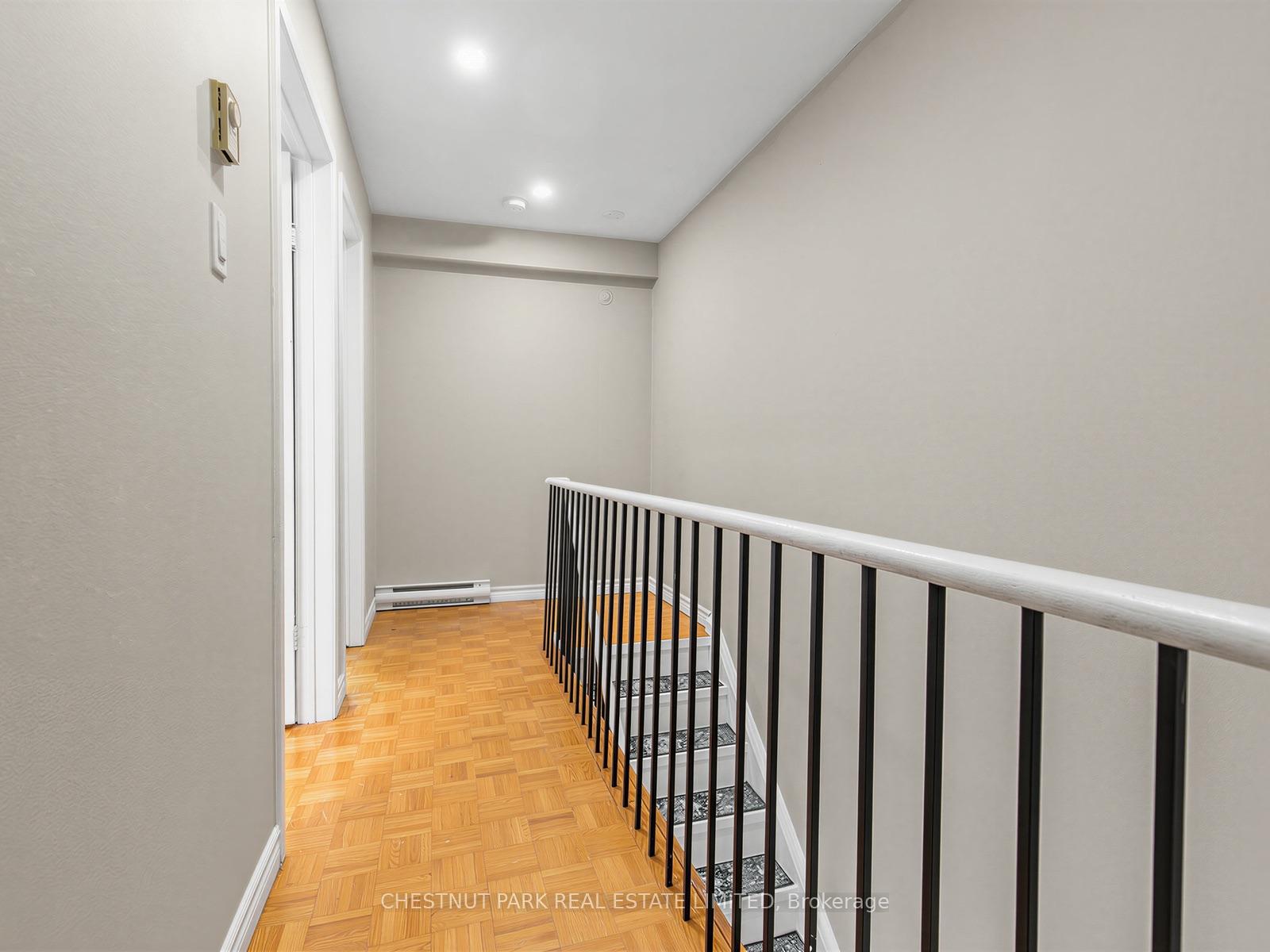 Photo 15 of Unit 2, 880 Broadview Avenue, Toronto, Playter Estates-Danforth — HOMEH