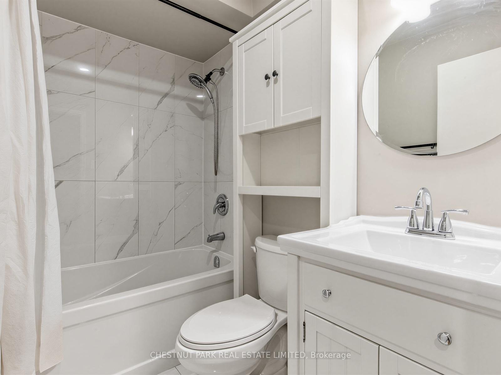 Photo 16 of Unit 2, 880 Broadview Avenue, Toronto, Playter Estates-Danforth — HOMEH