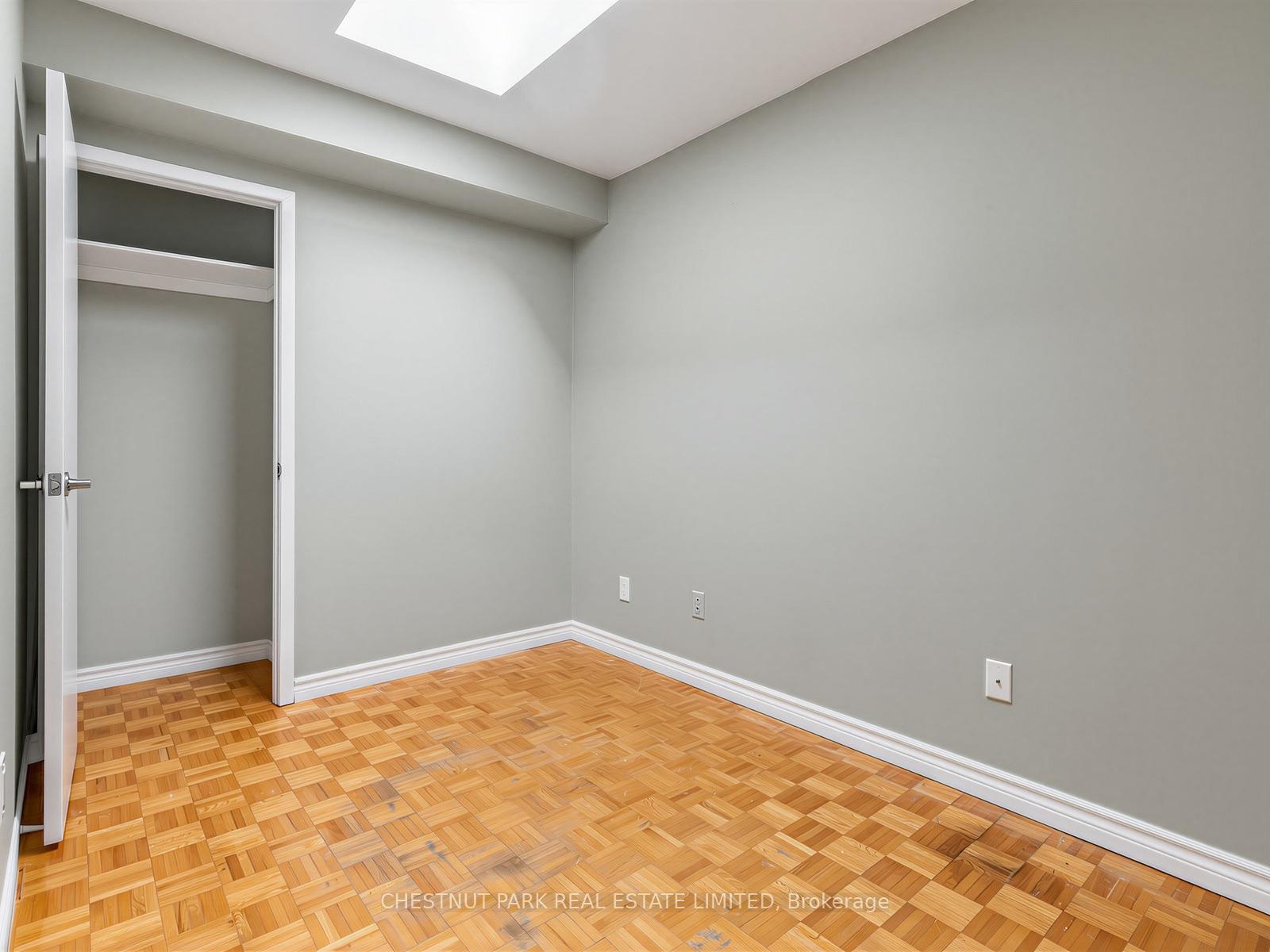Photo 17 of Unit 2, 880 Broadview Avenue, Toronto, Playter Estates-Danforth — HOMEH