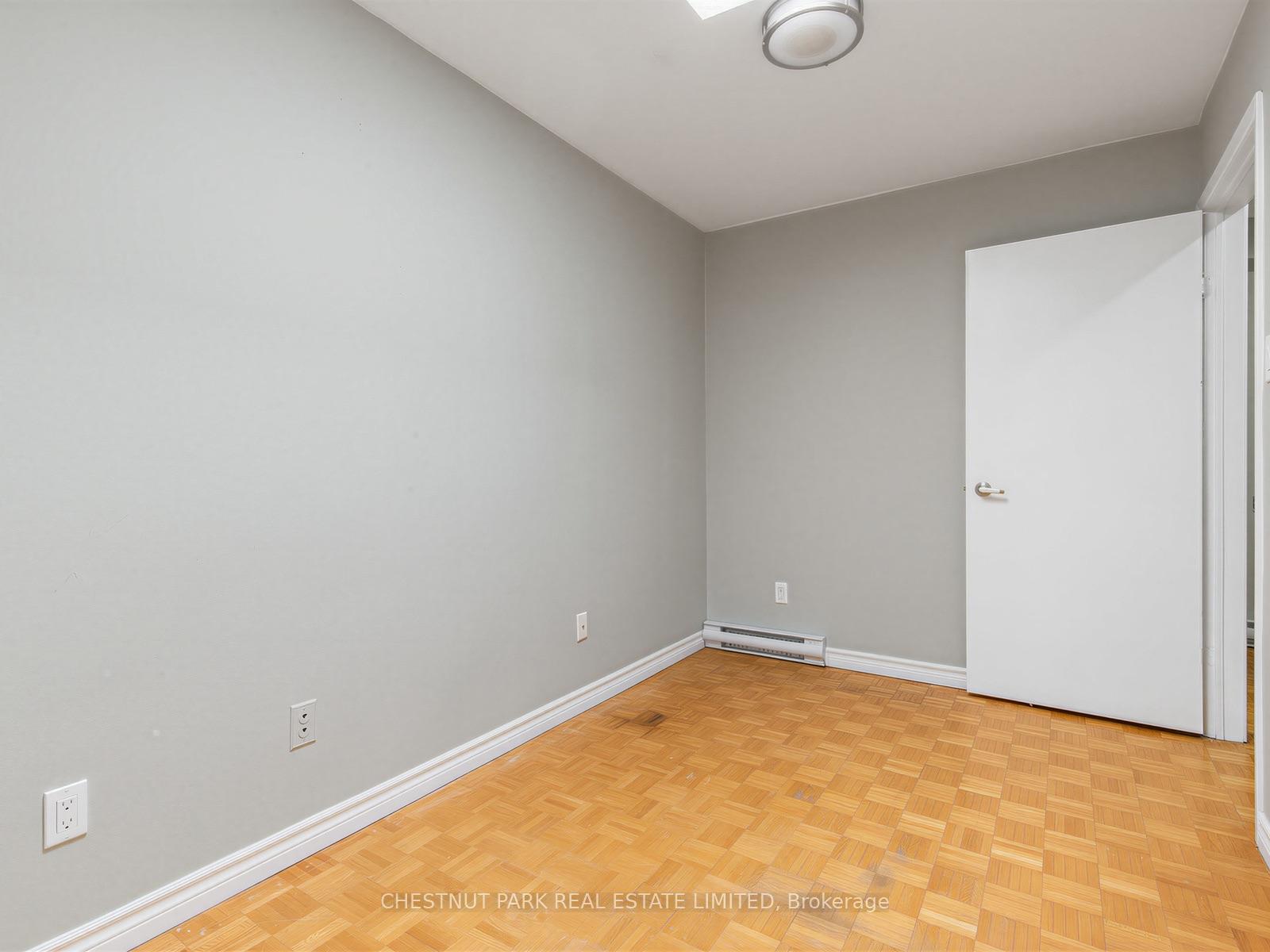 Photo 18 of Unit 2, 880 Broadview Avenue, Toronto, Playter Estates-Danforth — HOMEH