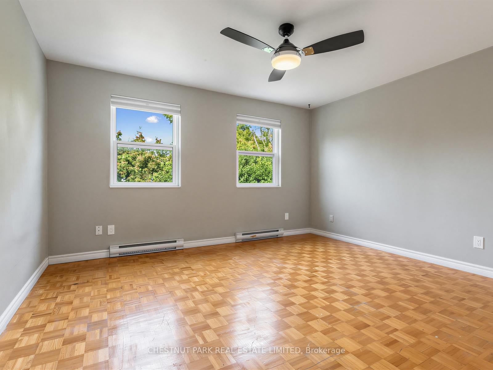 Photo 20 of Unit 2, 880 Broadview Avenue, Toronto, Playter Estates-Danforth — HOMEH
