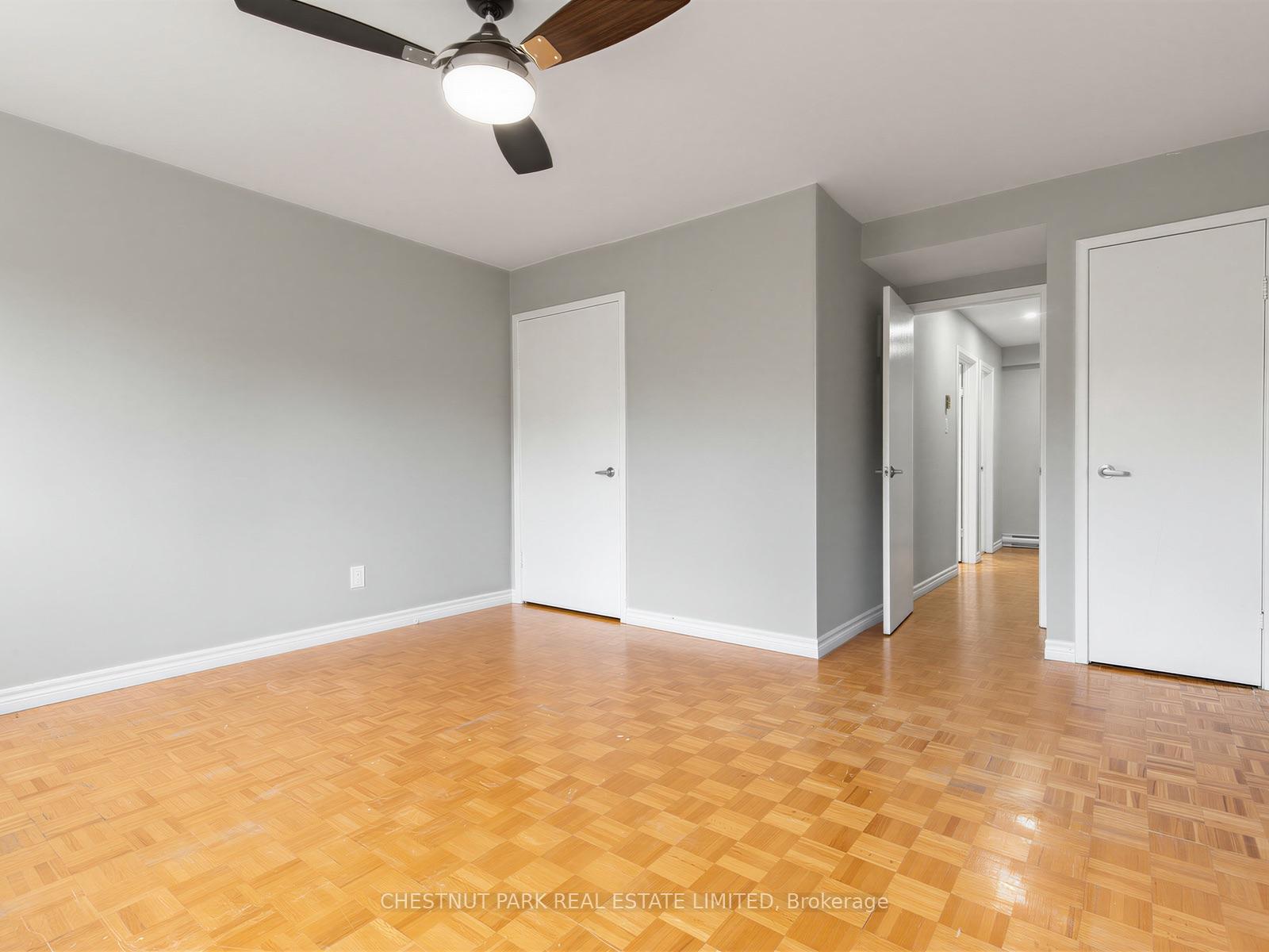 Photo 21 of Unit 2, 880 Broadview Avenue, Toronto, Playter Estates-Danforth — HOMEH