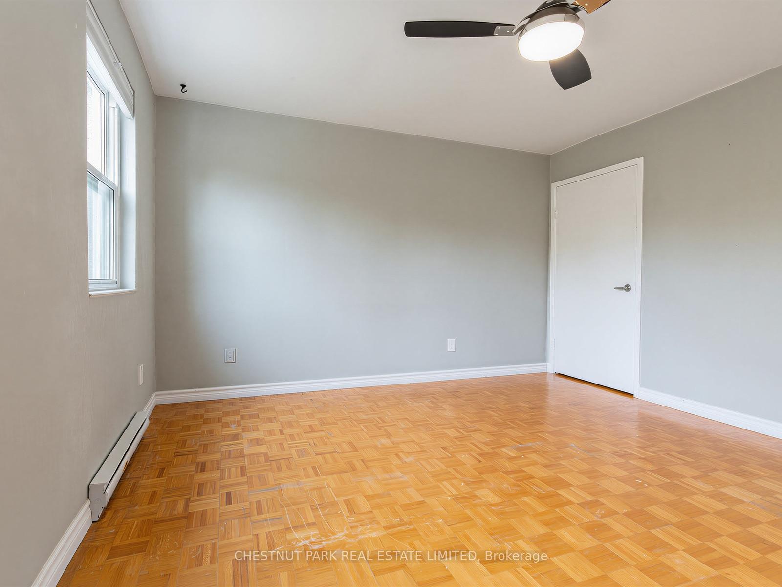 Photo 22 of Unit 2, 880 Broadview Avenue, Toronto, Playter Estates-Danforth — HOMEH