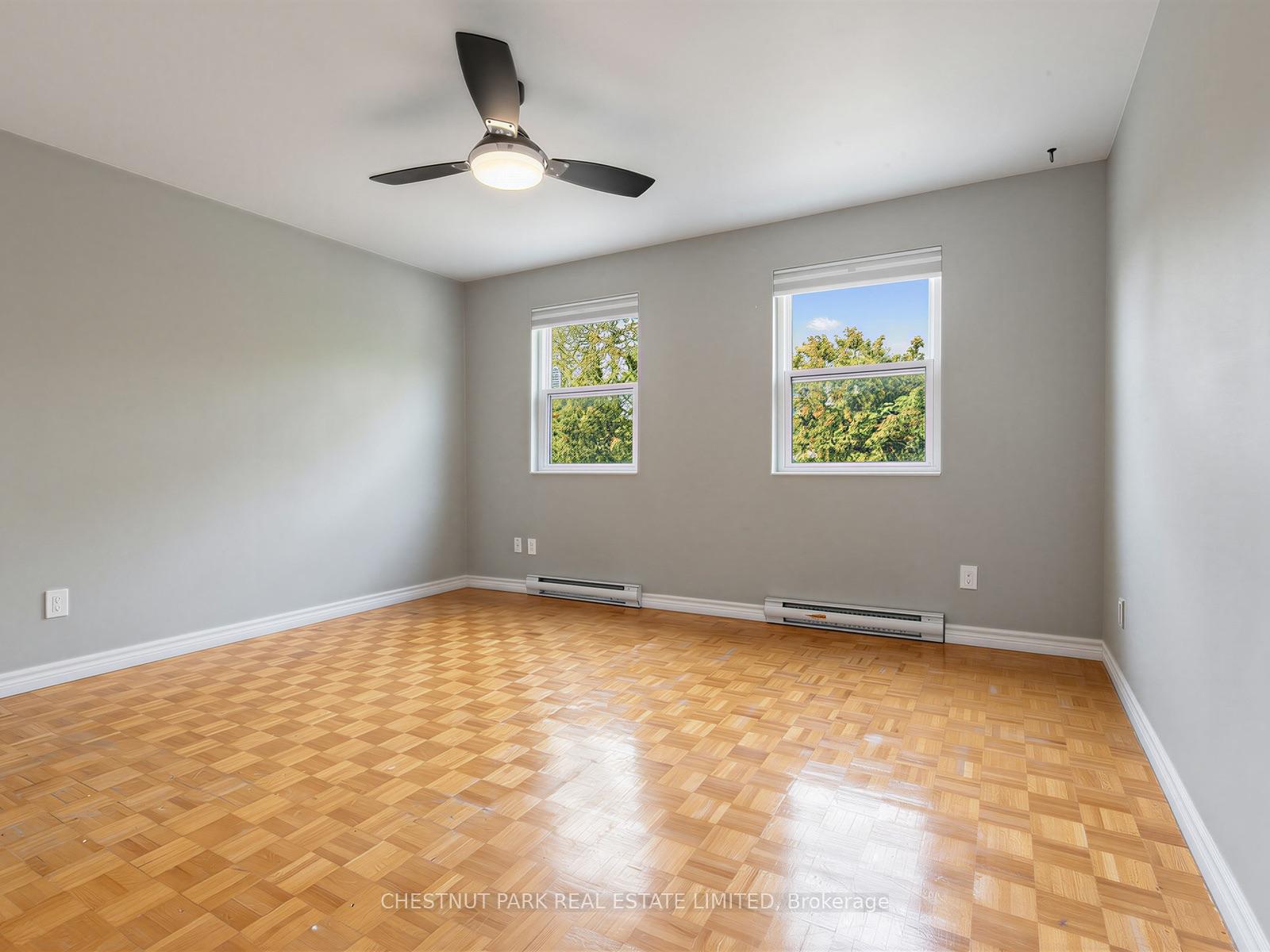 Photo 23 of Unit 2, 880 Broadview Avenue, Toronto, Playter Estates-Danforth — HOMEH