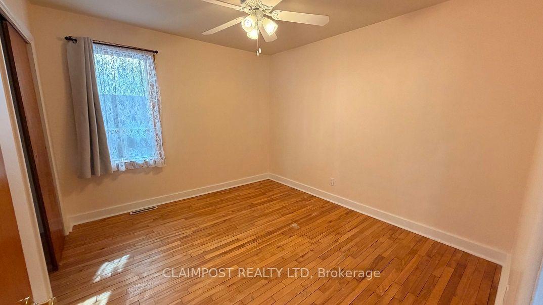 Photo 5 of 418 Birch Street S, Timmins, TS - SE — HOMEH