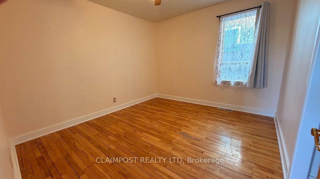 Photo 6 of 418 Birch Street S, Timmins, TS - SE — HOMEH