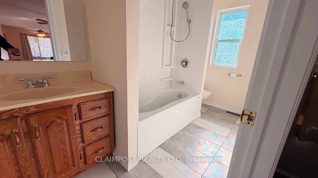 Photo 7 of 418 Birch Street S, Timmins, TS - SE — HOMEH