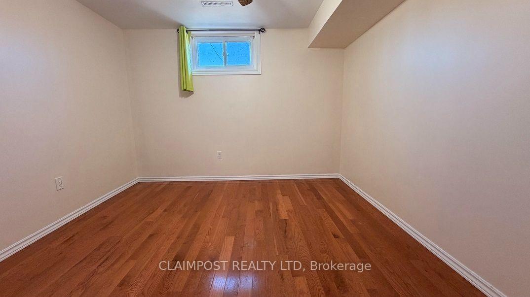 Photo 8 of 418 Birch Street S, Timmins, TS - SE — HOMEH
