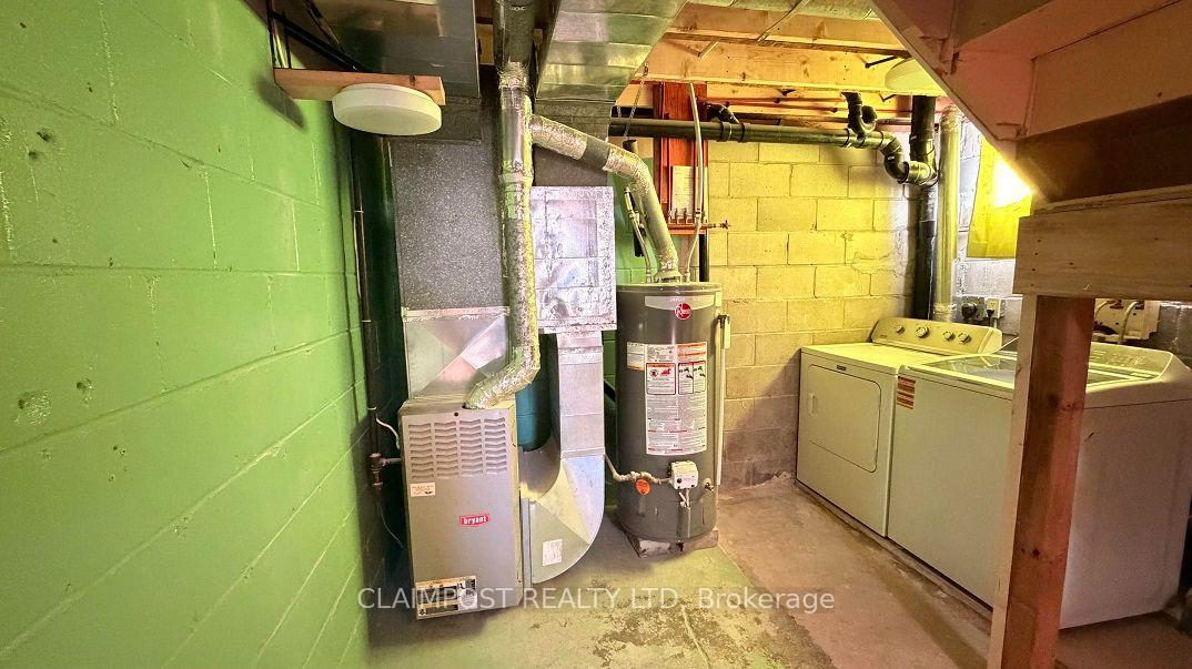 Photo 9 of 418 Birch Street S, Timmins, TS - SE — HOMEH
