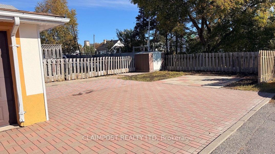 Photo 11 of 418 Birch Street S, Timmins, TS - SE — HOMEH